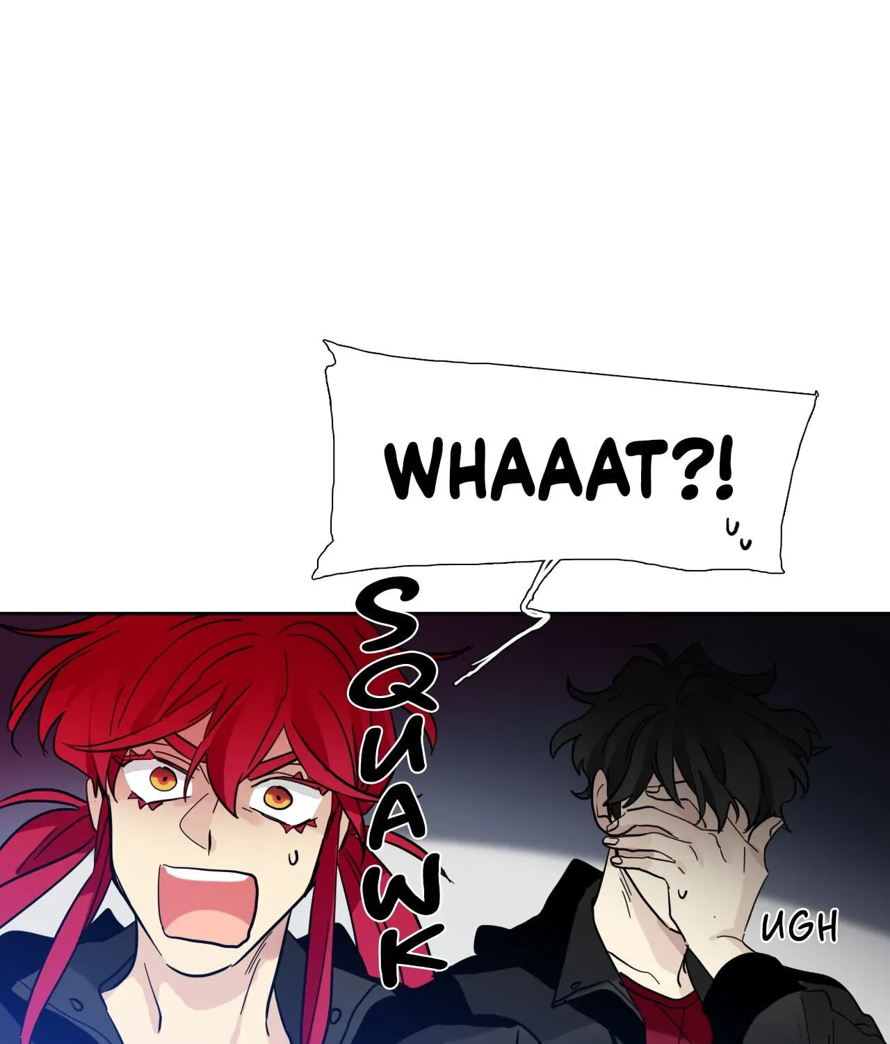 Read Heroes Plan.B chapter 174 image 28 on Lezhin