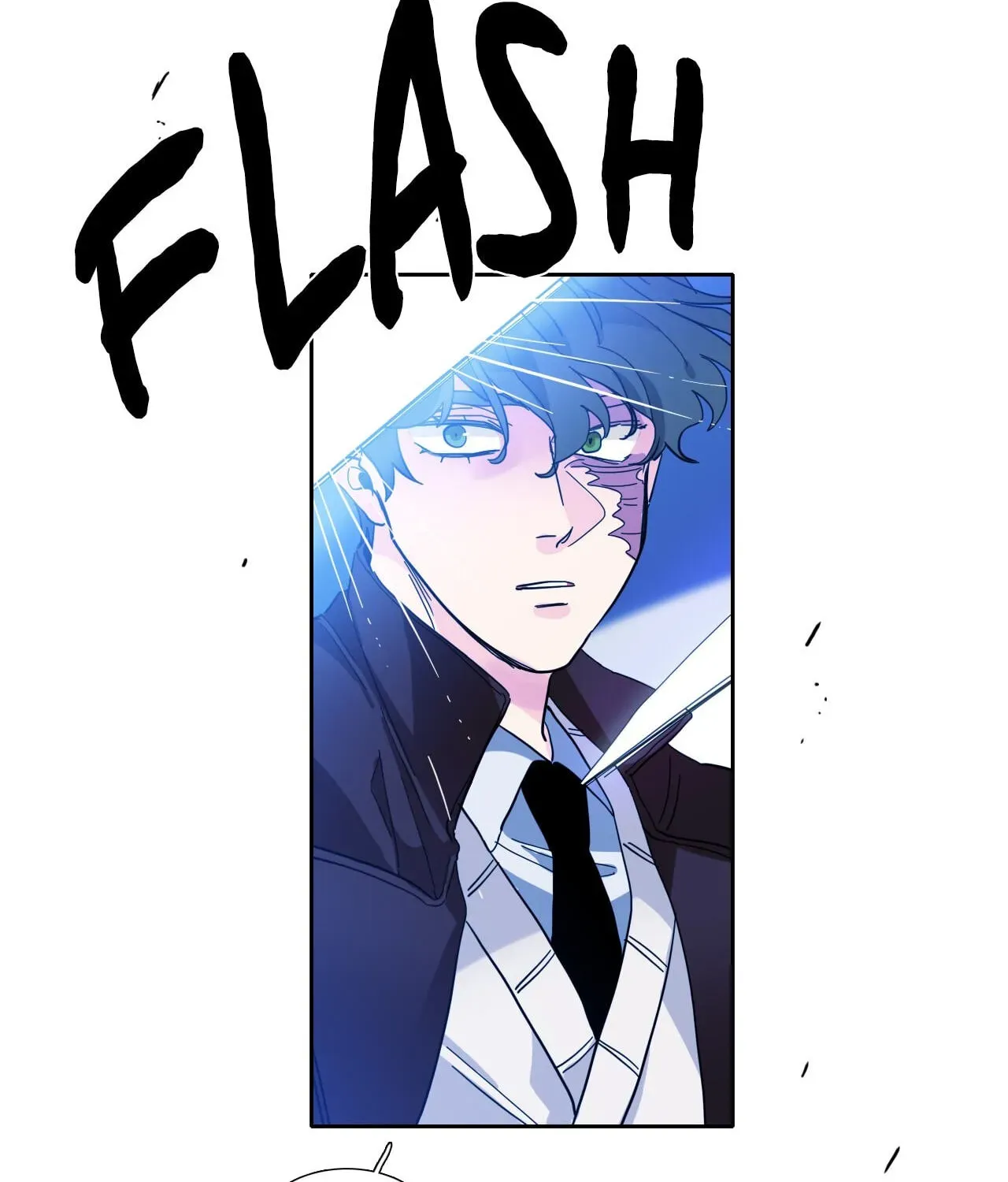 Read Heroes Plan.B chapter 174 image 3 on Lezhin