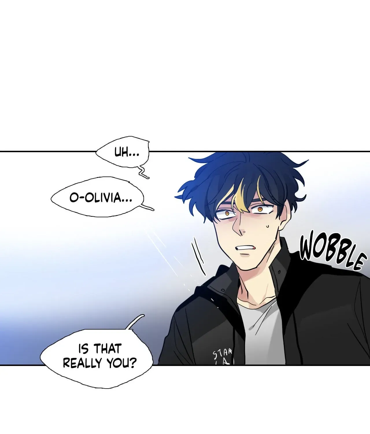 Read Heroes Plan.B chapter 174 image 31 on Lezhin