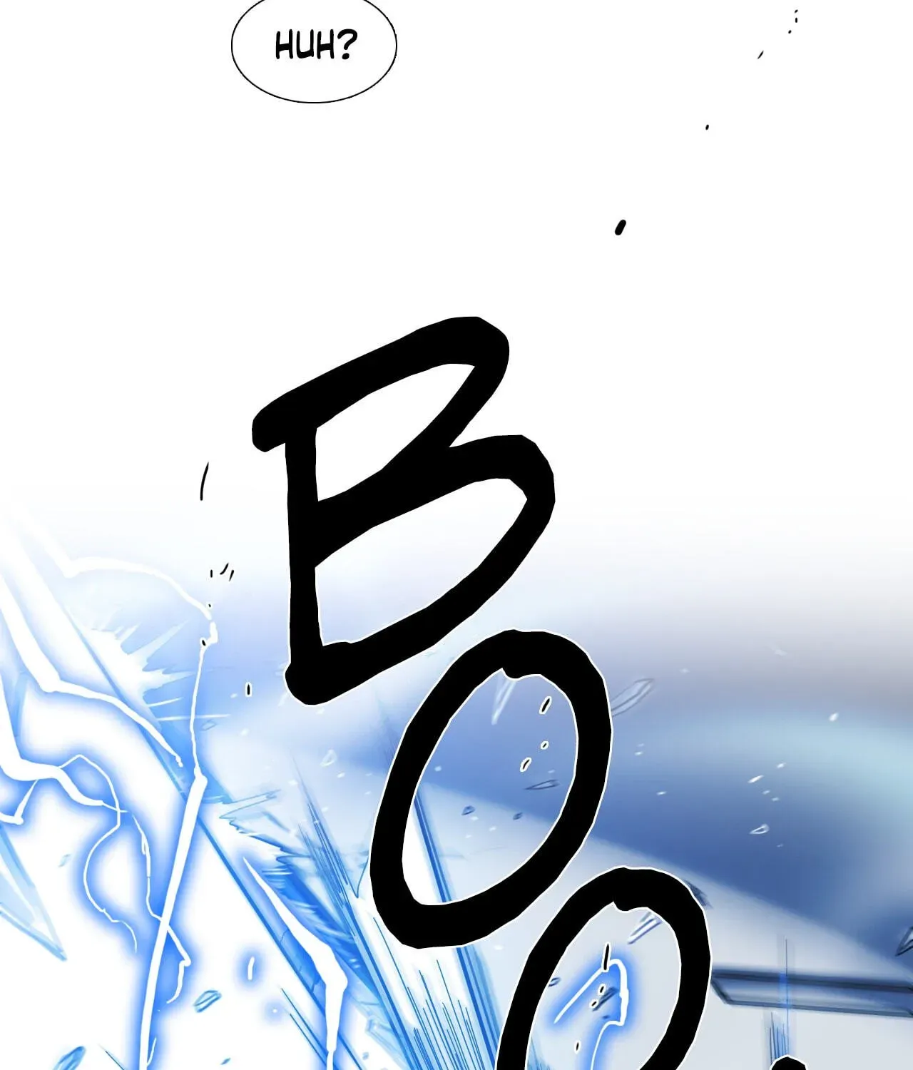 Read Heroes Plan.B chapter 174 image 4 on Lezhin