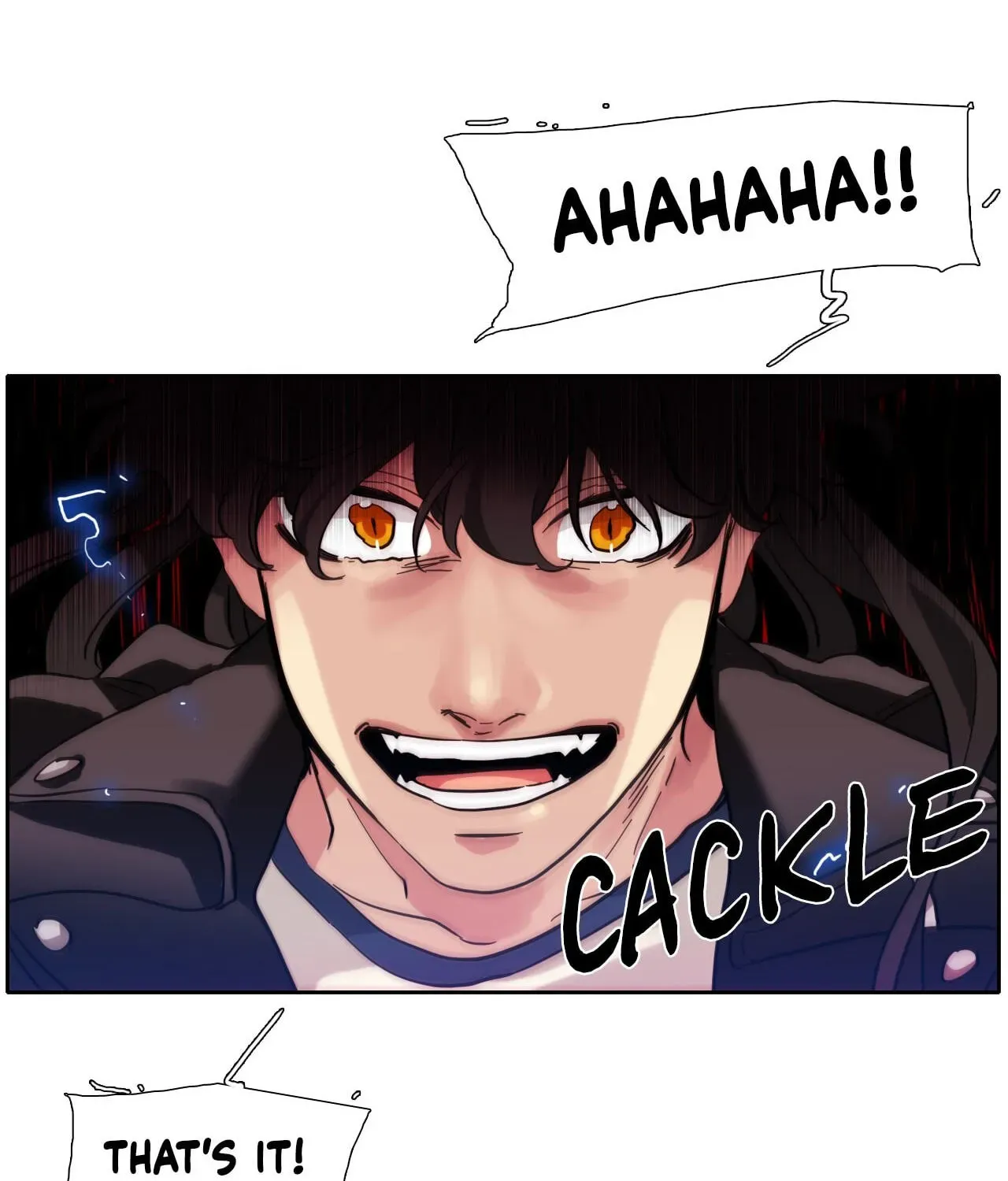 Read Heroes Plan.B chapter 174 image 51 on Lezhin
