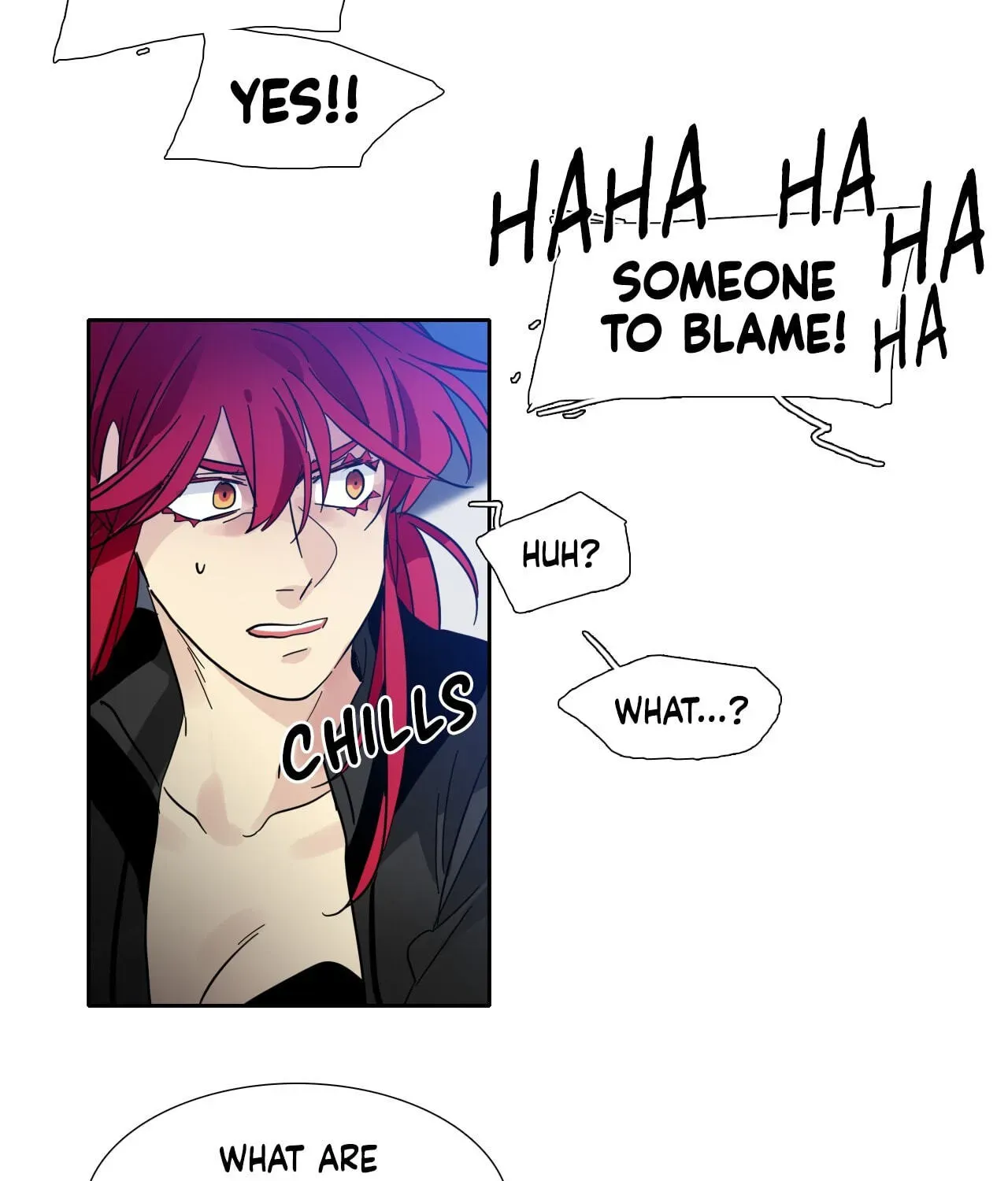 Read Heroes Plan.B chapter 174 image 52 on Lezhin
