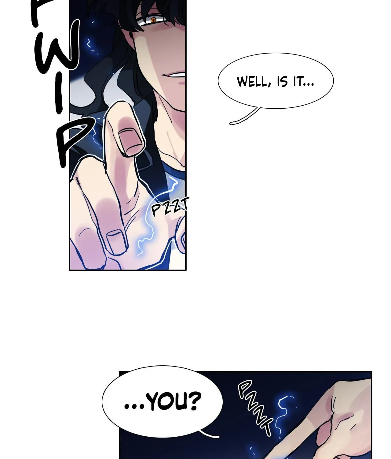Read Heroes Plan.B chapter 174 image 54 on Lezhin