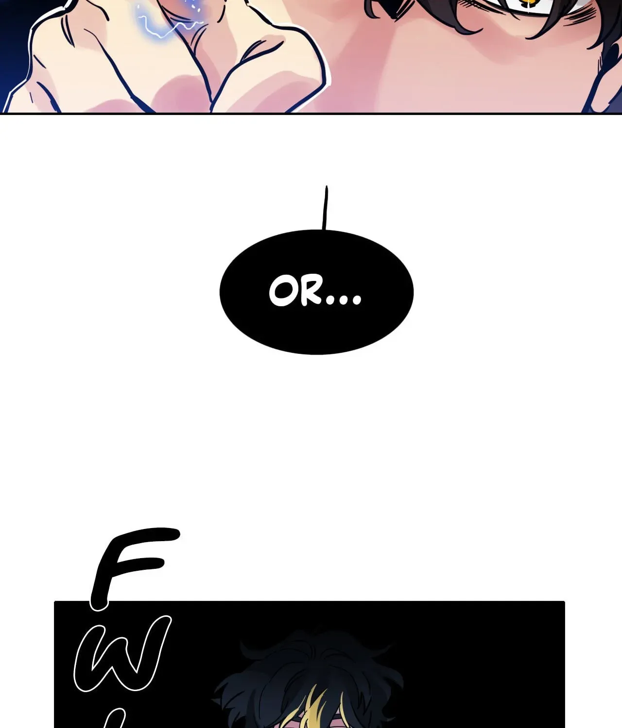 Read Heroes Plan.B chapter 174 image 57 on Lezhin