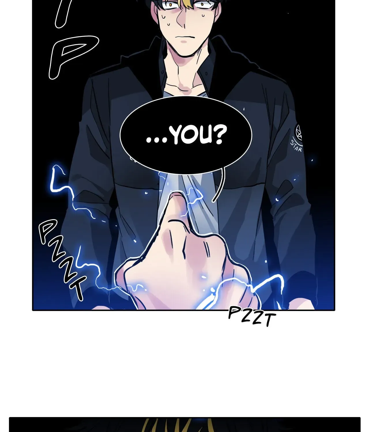 Read Heroes Plan.B chapter 174 image 58 on Lezhin
