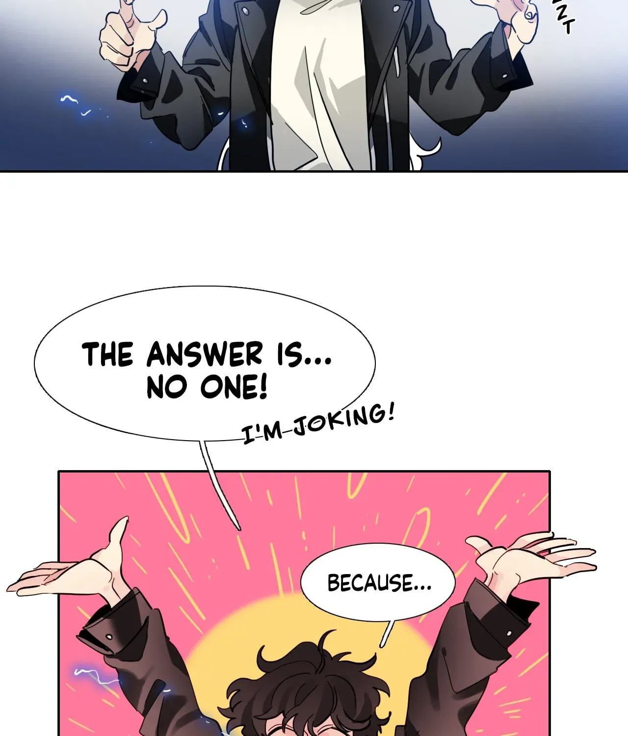 Read Heroes Plan.B chapter 174 image 60 on Lezhin