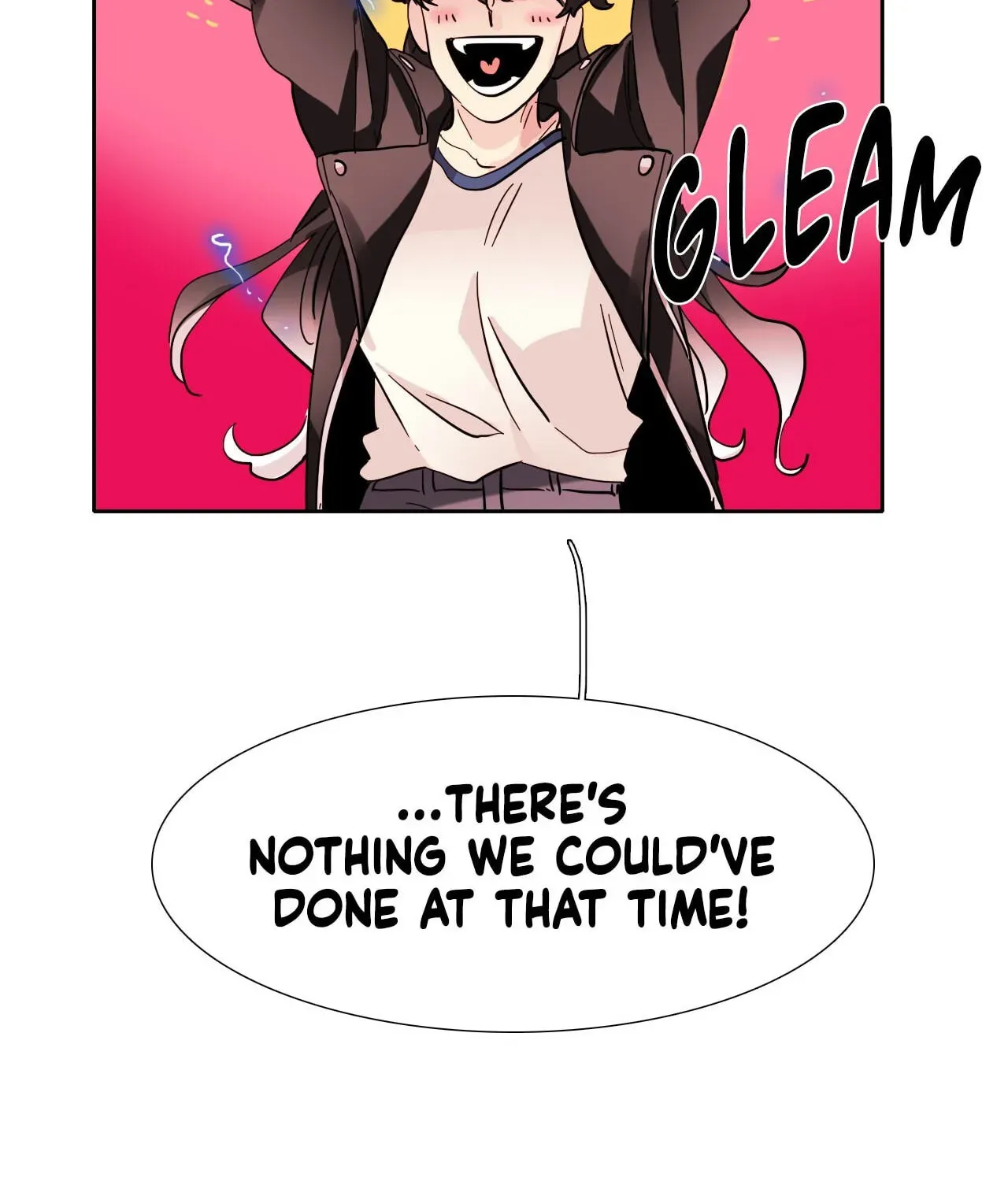 Read Heroes Plan.B chapter 174 image 61 on Lezhin