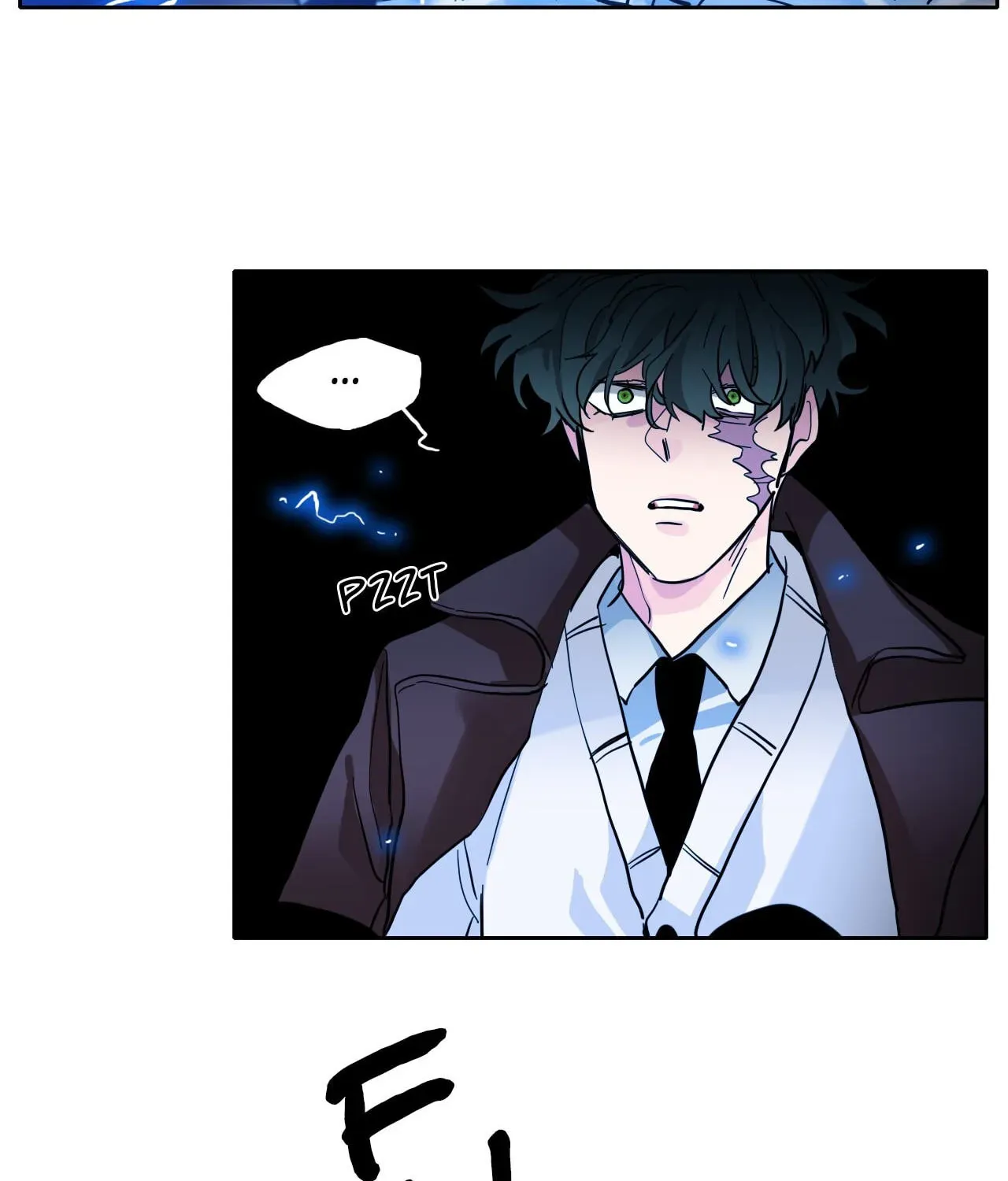 Read Heroes Plan.B chapter 174 image 9 on Lezhin