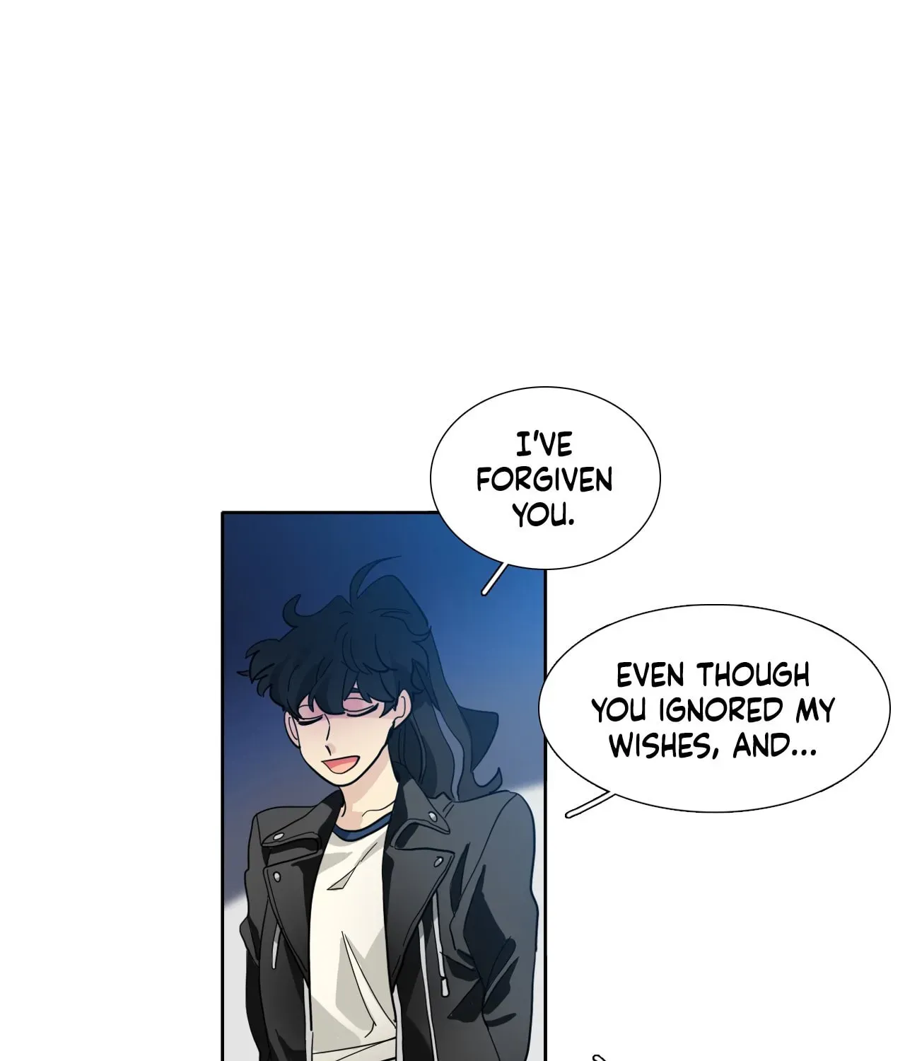Read Heroes Plan.B chapter 175 image 0 on Lezhin