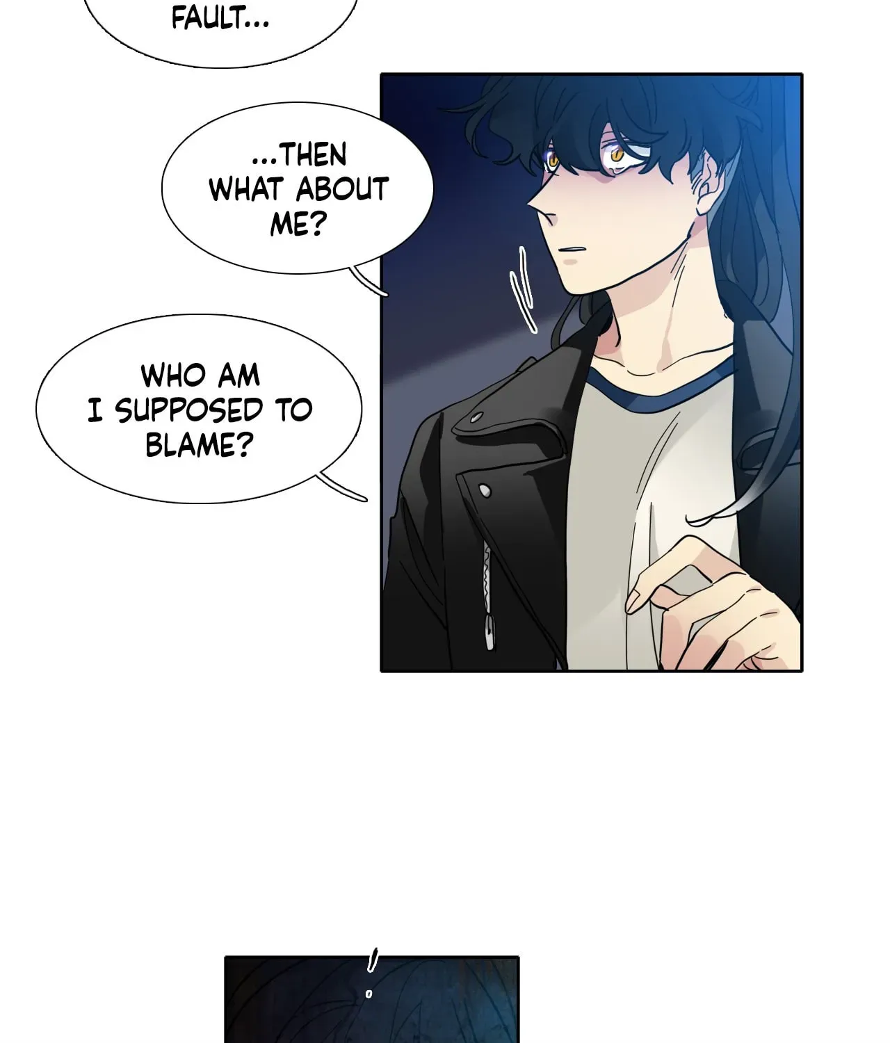 Read Heroes Plan.B chapter 175 image 10 on Lezhin