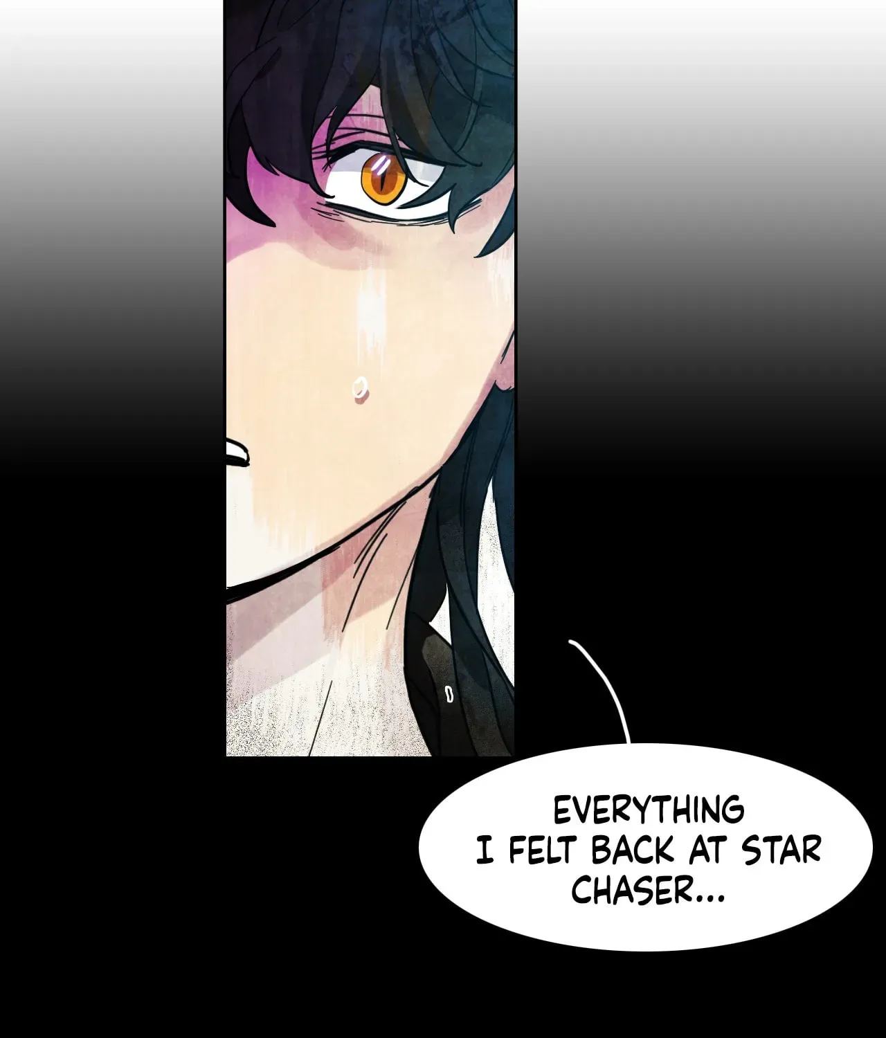 Read Heroes Plan.B chapter 175 image 11 on Lezhin