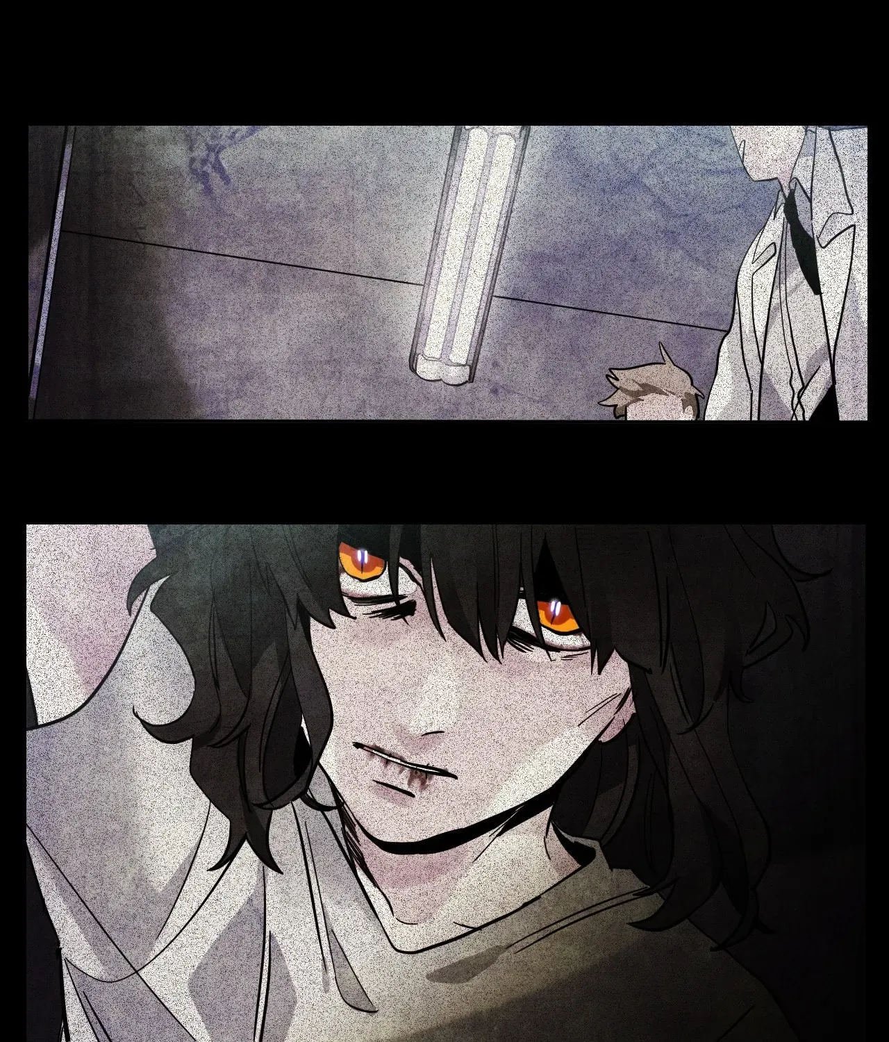 Read Heroes Plan.B chapter 175 image 13 on Lezhin