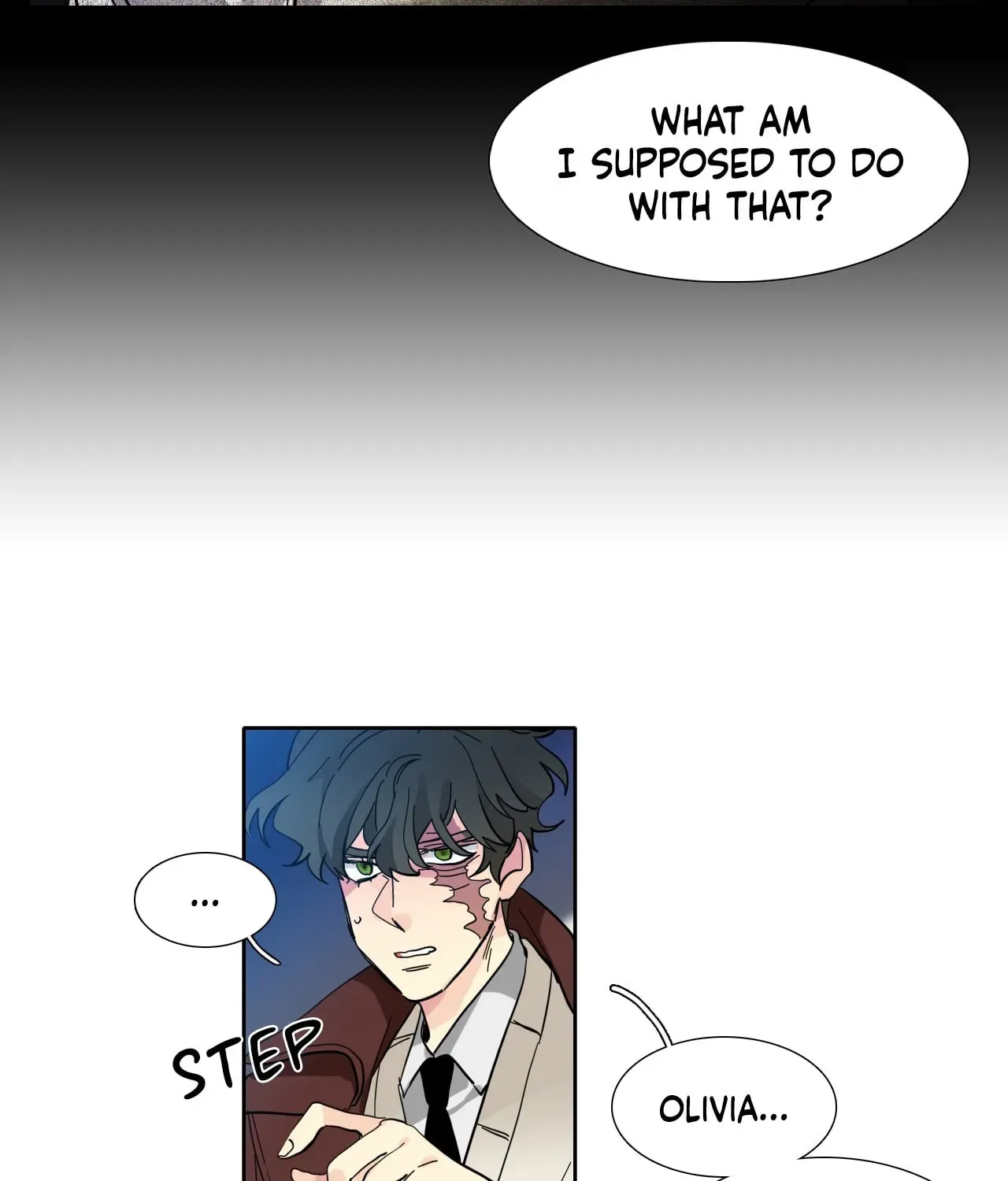 Read Heroes Plan.B chapter 175 image 14 on Lezhin