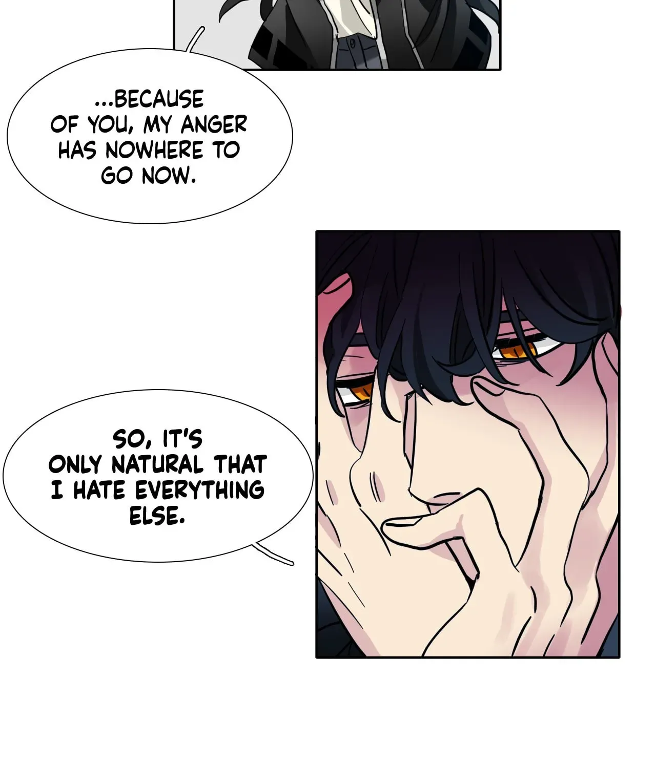 Read Heroes Plan.B chapter 175 image 22 on Lezhin