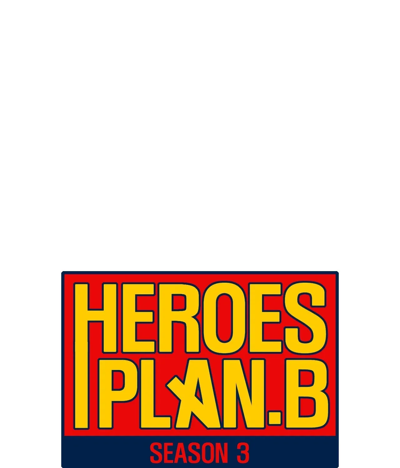Read Heroes Plan.B chapter 175 image 25 on Lezhin