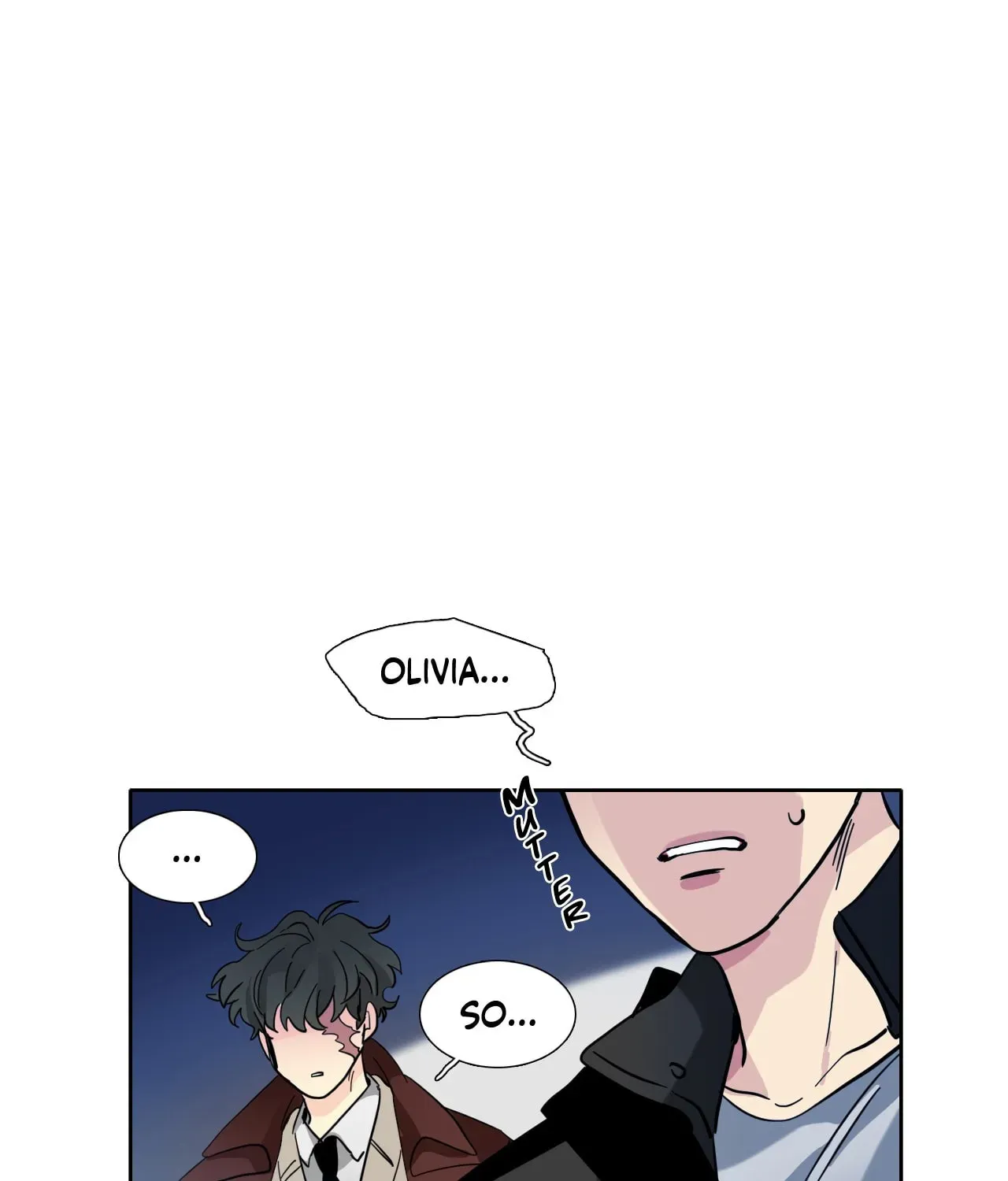 Read Heroes Plan.B chapter 175 image 29 on Lezhin