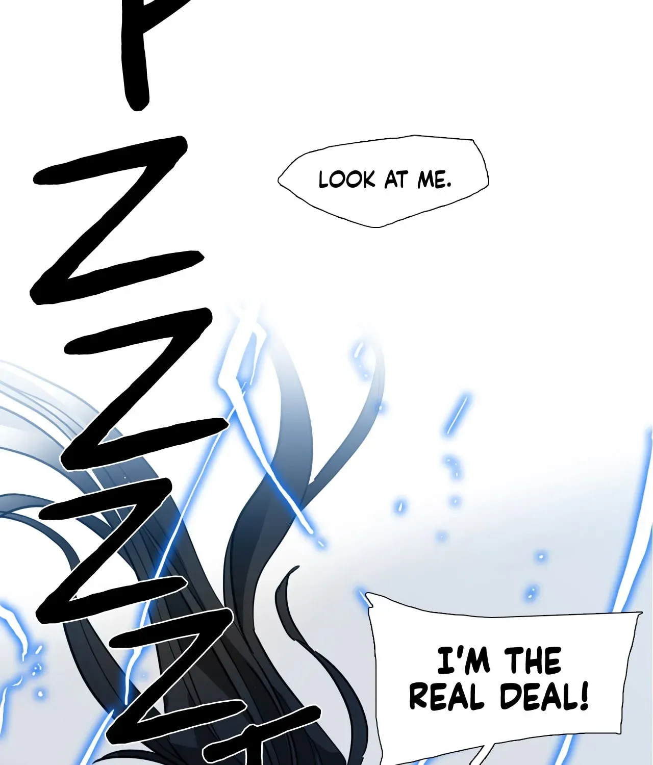 Read Heroes Plan.B chapter 175 image 32 on Lezhin