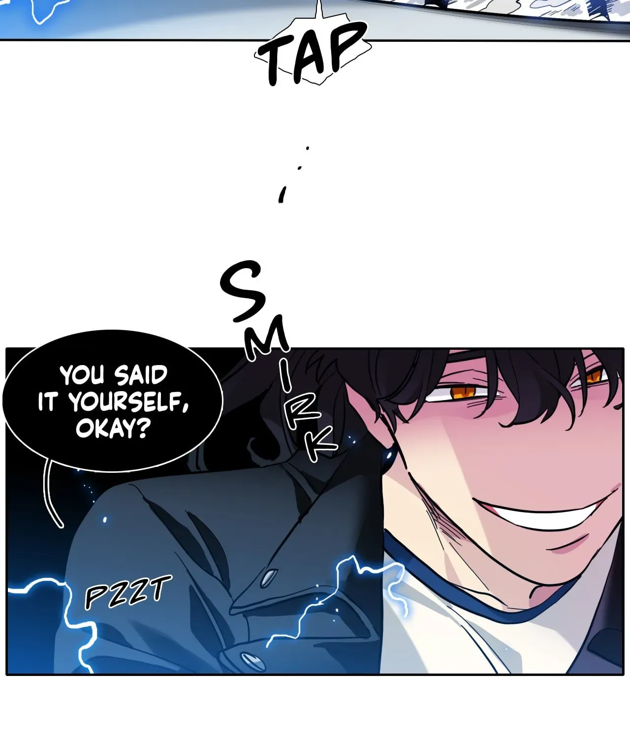 Read Heroes Plan.B chapter 175 image 37 on Lezhin