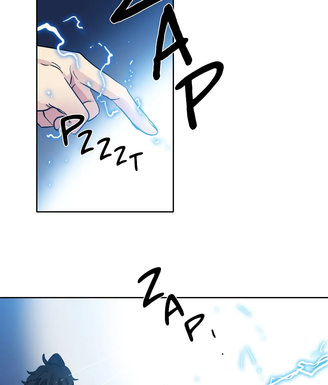 Read Heroes Plan.B chapter 175 image 39 on Lezhin