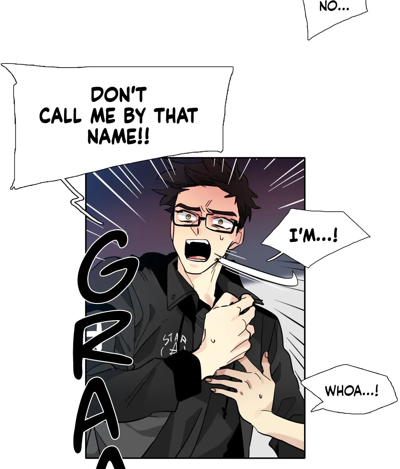 Read Heroes Plan.B chapter 175 image 4 on Lezhin