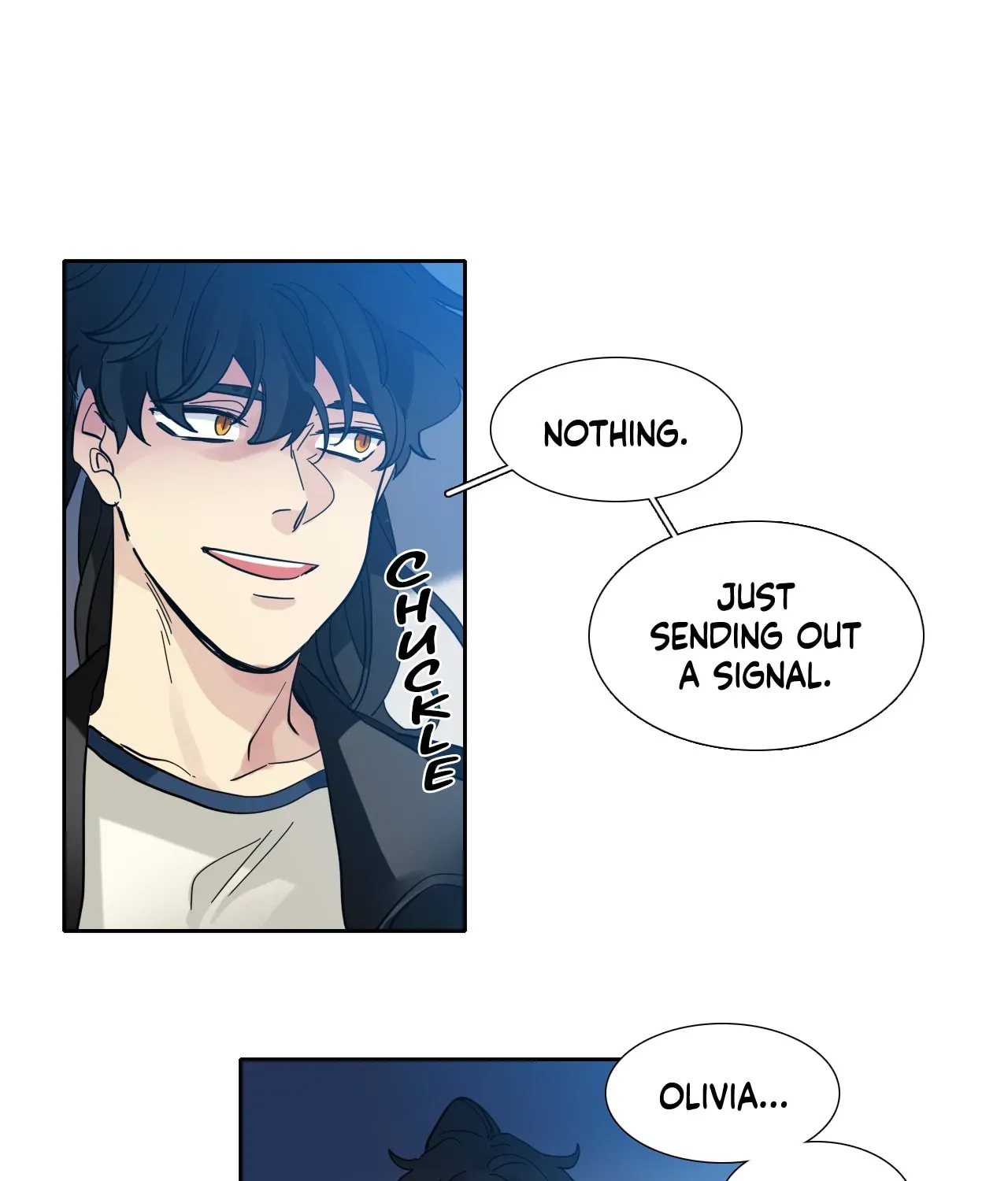 Read Heroes Plan.B chapter 175 image 41 on Lezhin