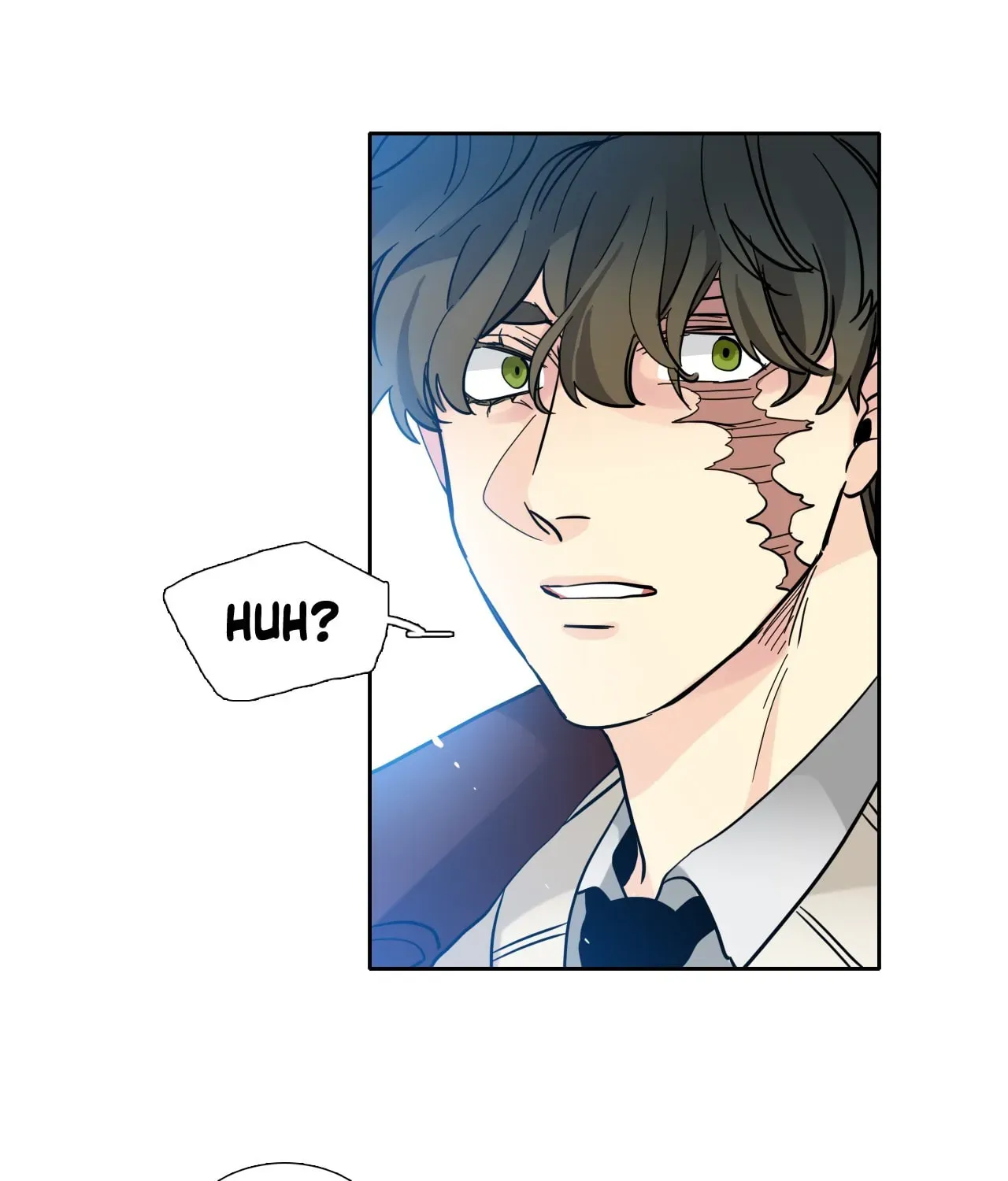 Read Heroes Plan.B chapter 175 image 48 on Lezhin
