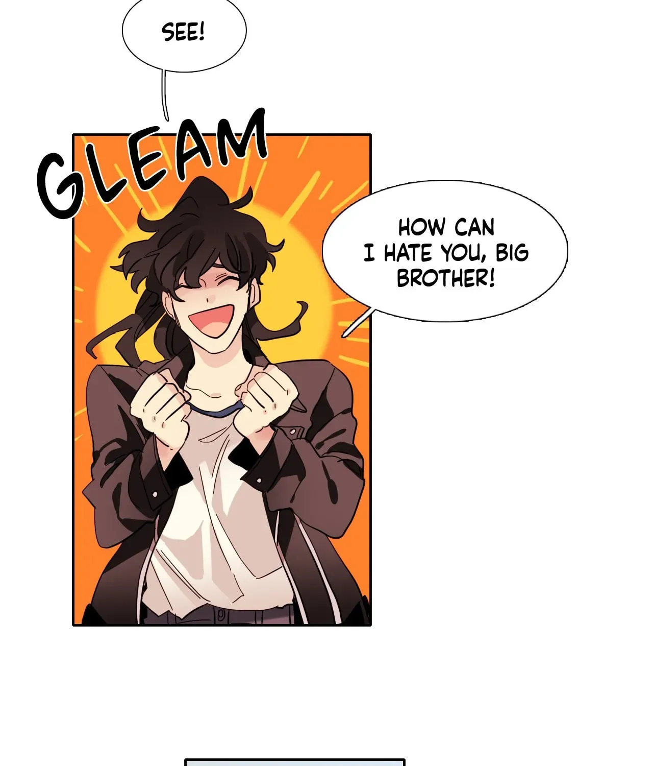 Read Heroes Plan.B chapter 175 image 49 on Lezhin
