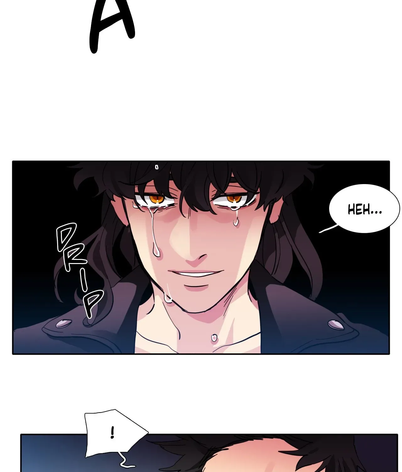Read Heroes Plan.B chapter 175 image 5 on Lezhin