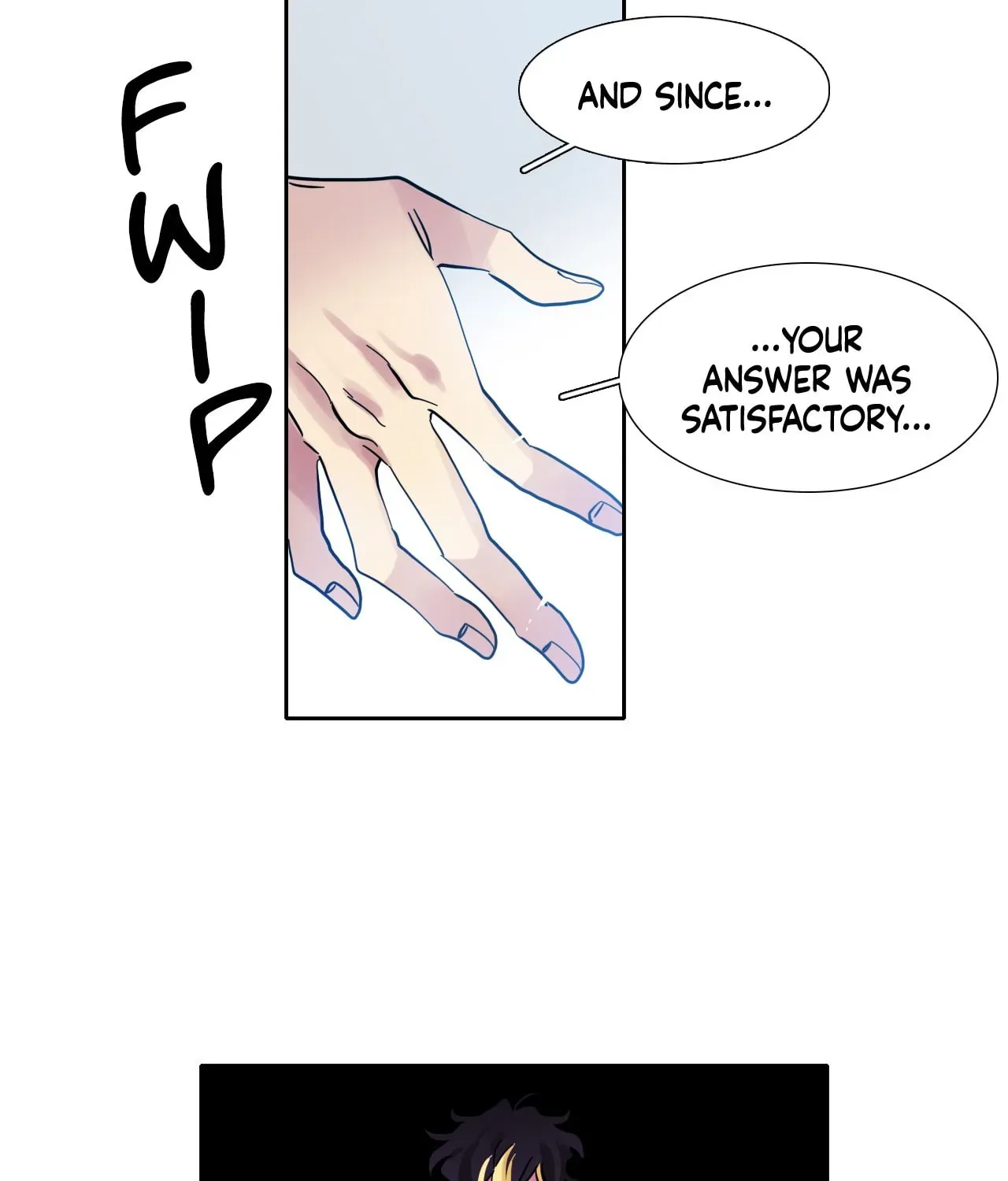 Read Heroes Plan.B chapter 175 image 50 on Lezhin