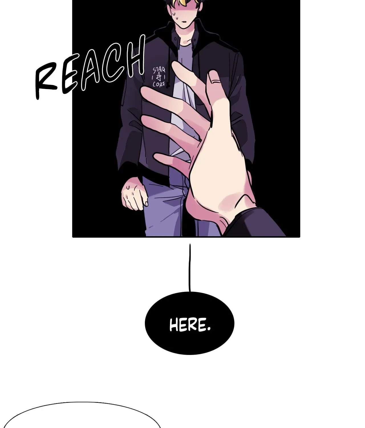 Read Heroes Plan.B chapter 175 image 51 on Lezhin