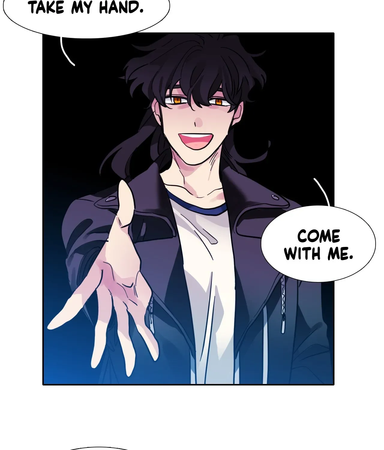 Read Heroes Plan.B chapter 175 image 52 on Lezhin