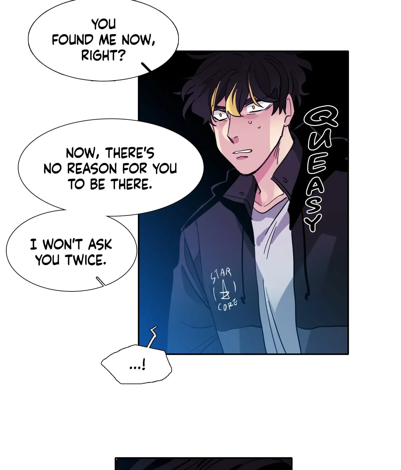 Read Heroes Plan.B chapter 175 image 53 on Lezhin
