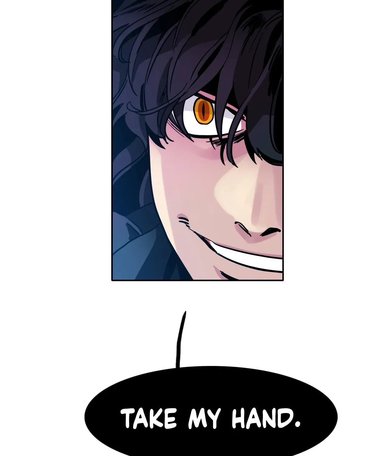 Read Heroes Plan.B chapter 175 image 54 on Lezhin