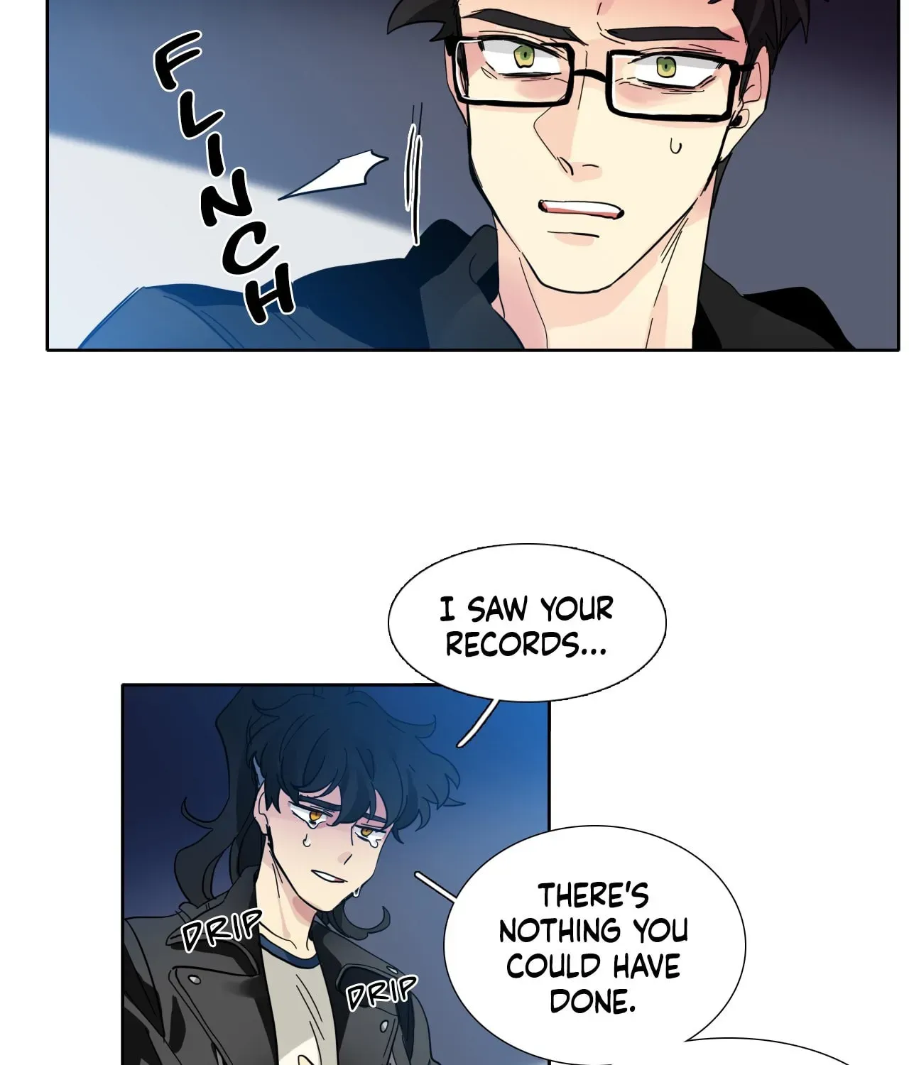 Read Heroes Plan.B chapter 175 image 6 on Lezhin