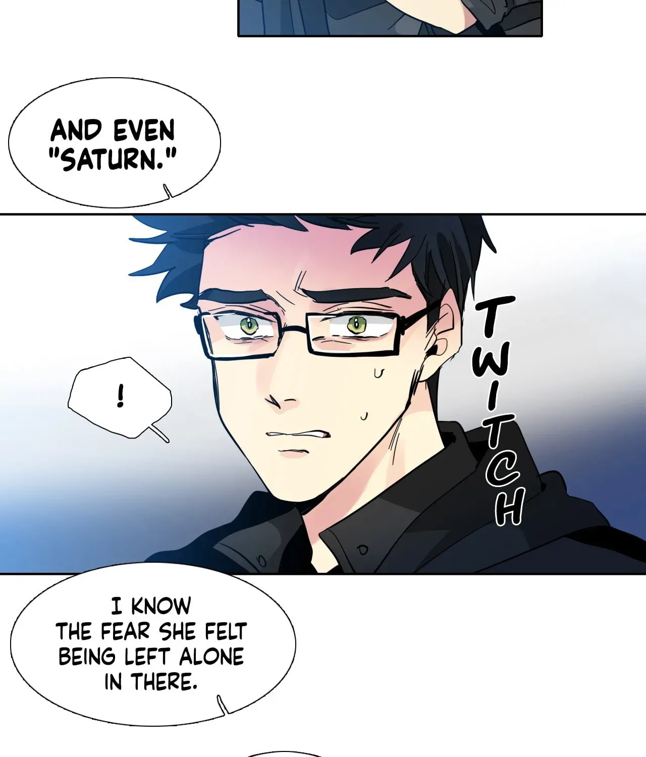 Read Heroes Plan.B chapter 175 image 8 on Lezhin