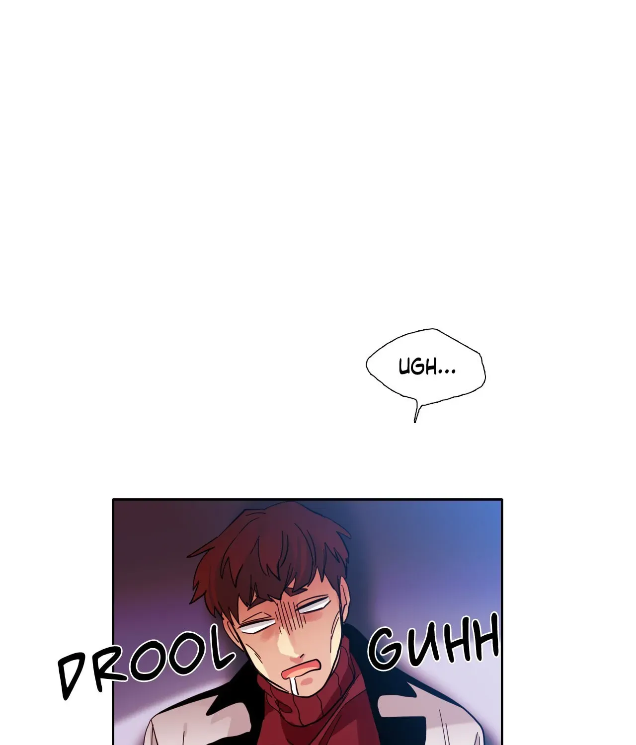 Read Heroes Plan.B chapter 176 image 0 on Lezhin