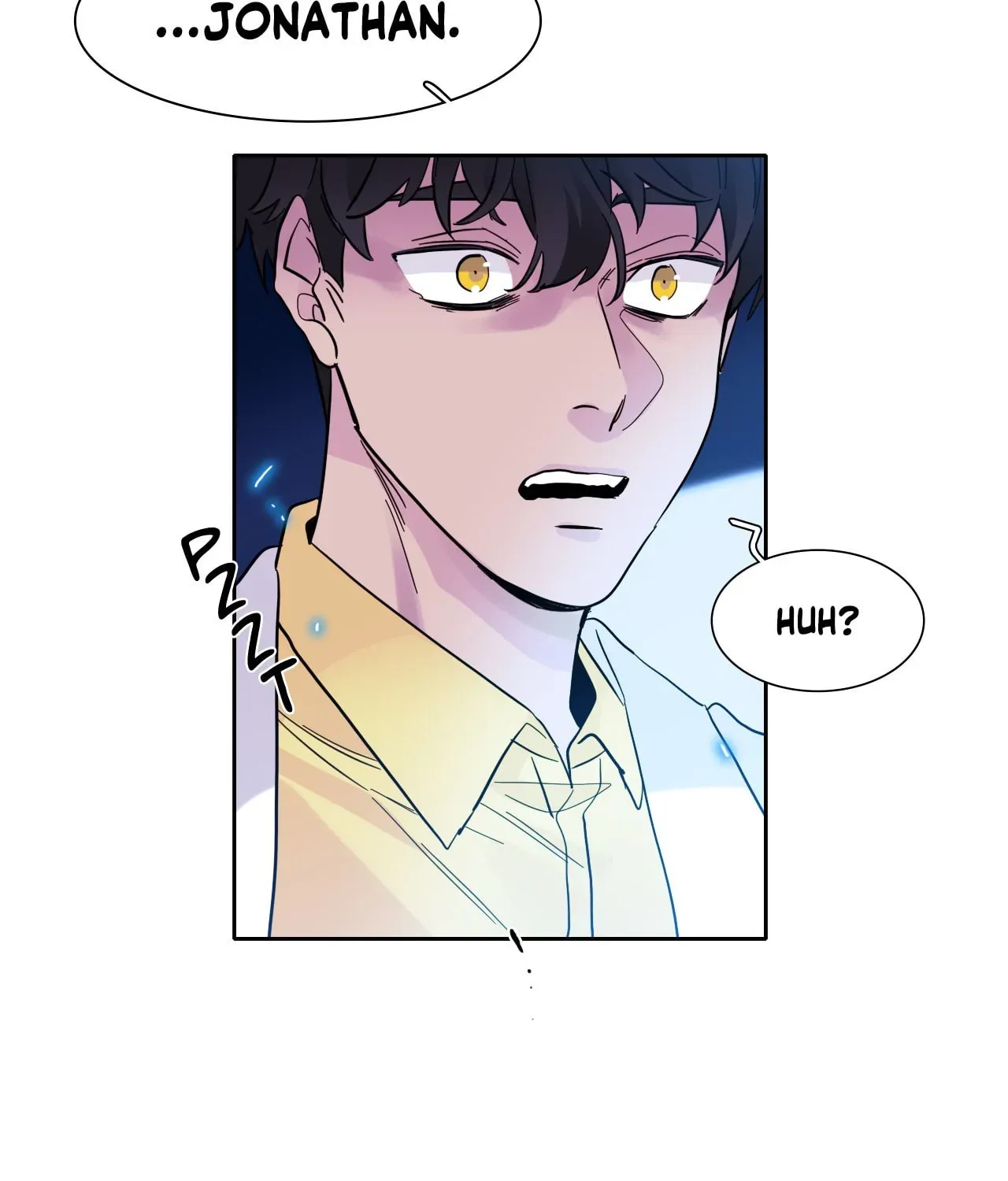 Read Heroes Plan.B chapter 176 image 12 on Lezhin