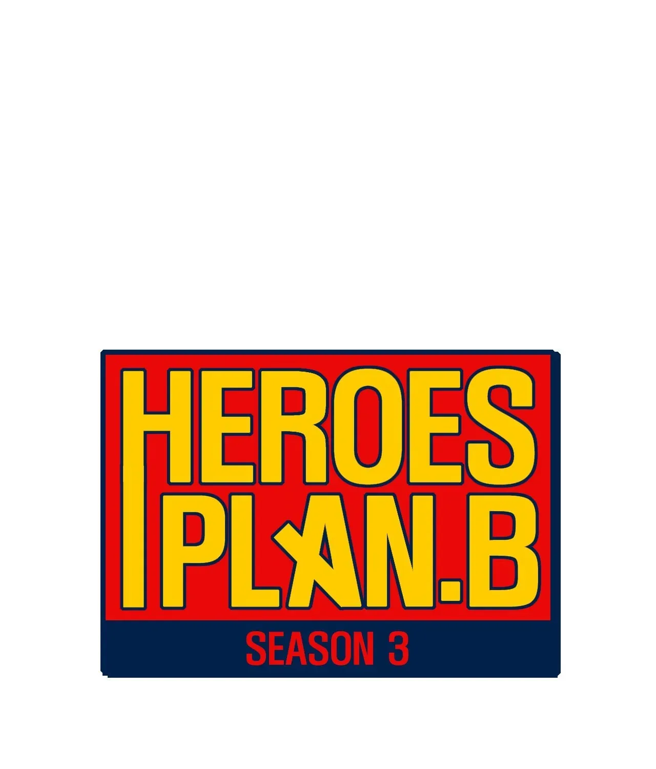 Read Heroes Plan.B chapter 176 image 15 on Lezhin