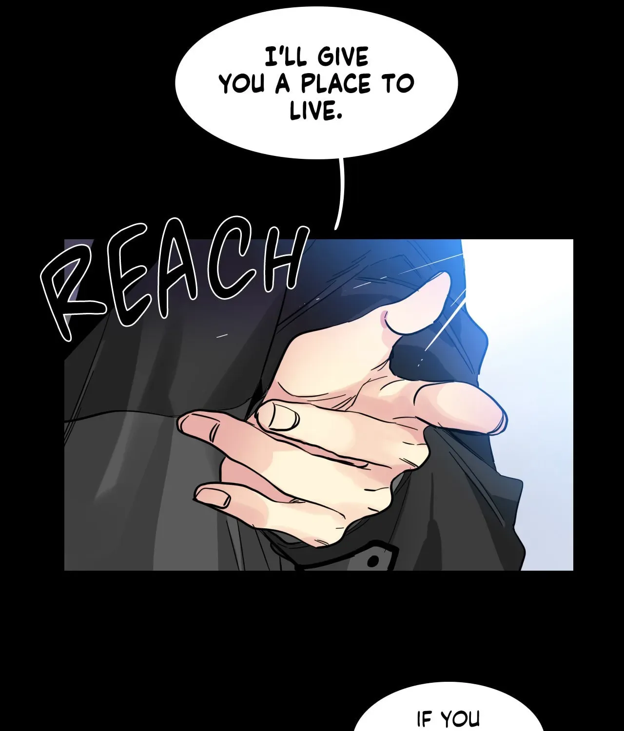 Read Heroes Plan.B chapter 176 image 20 on Lezhin