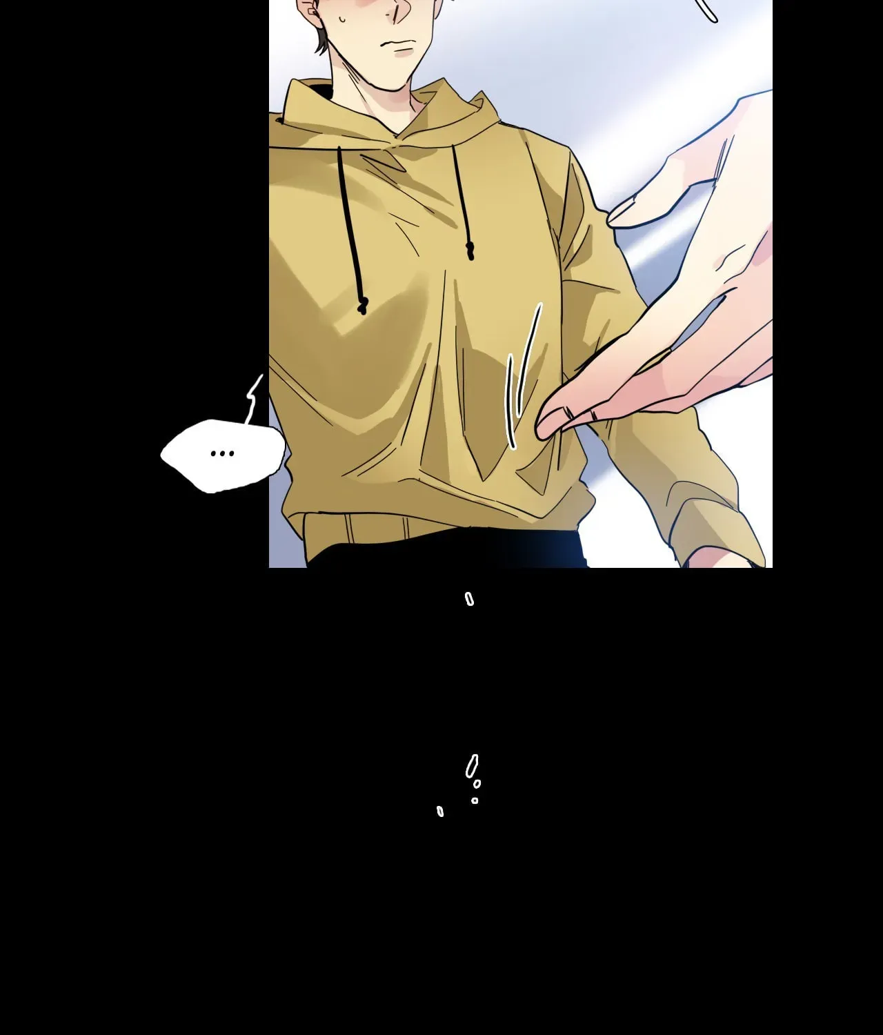 Read Heroes Plan.B chapter 176 image 22 on Lezhin