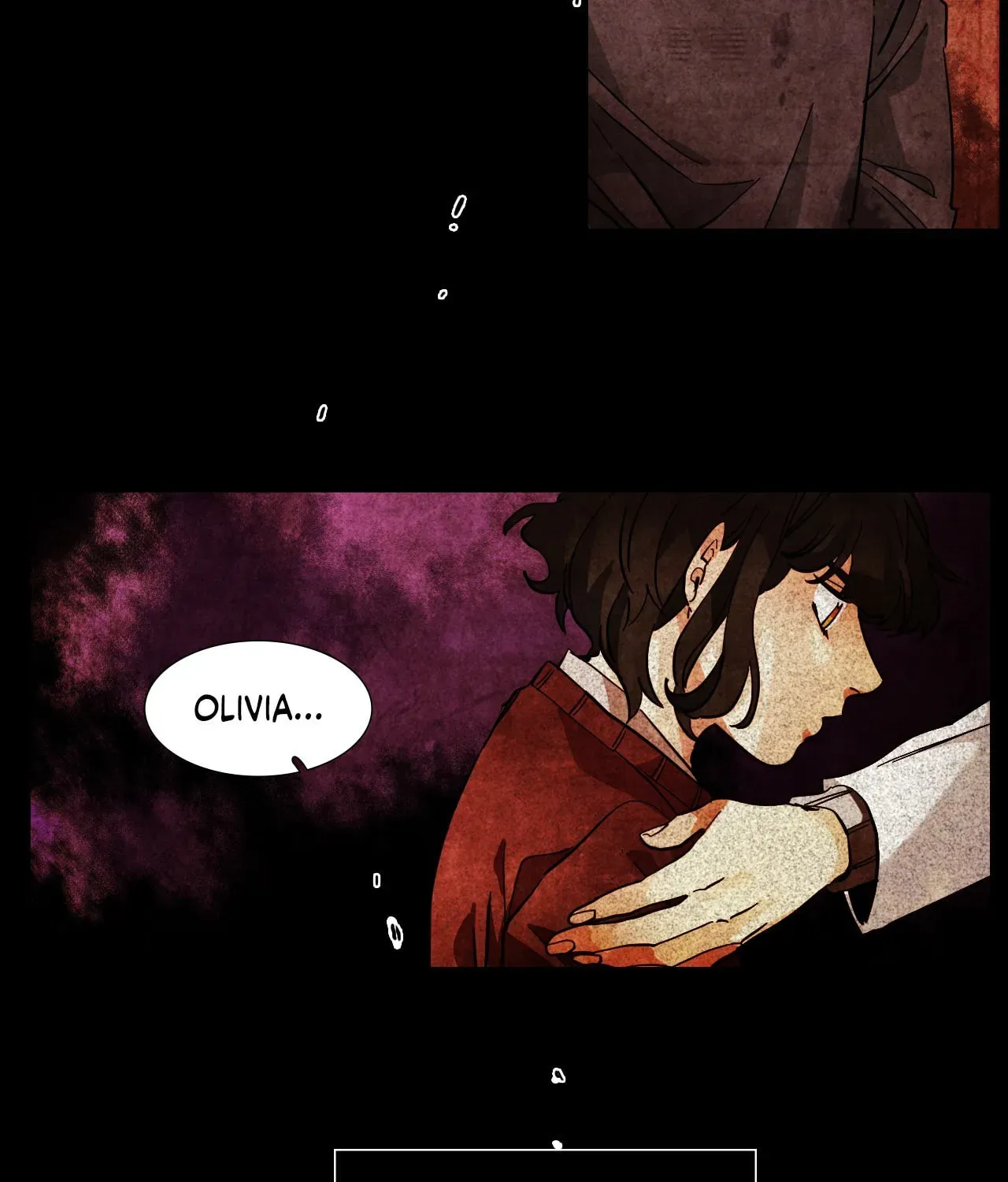 Read Heroes Plan.B chapter 176 image 25 on Lezhin