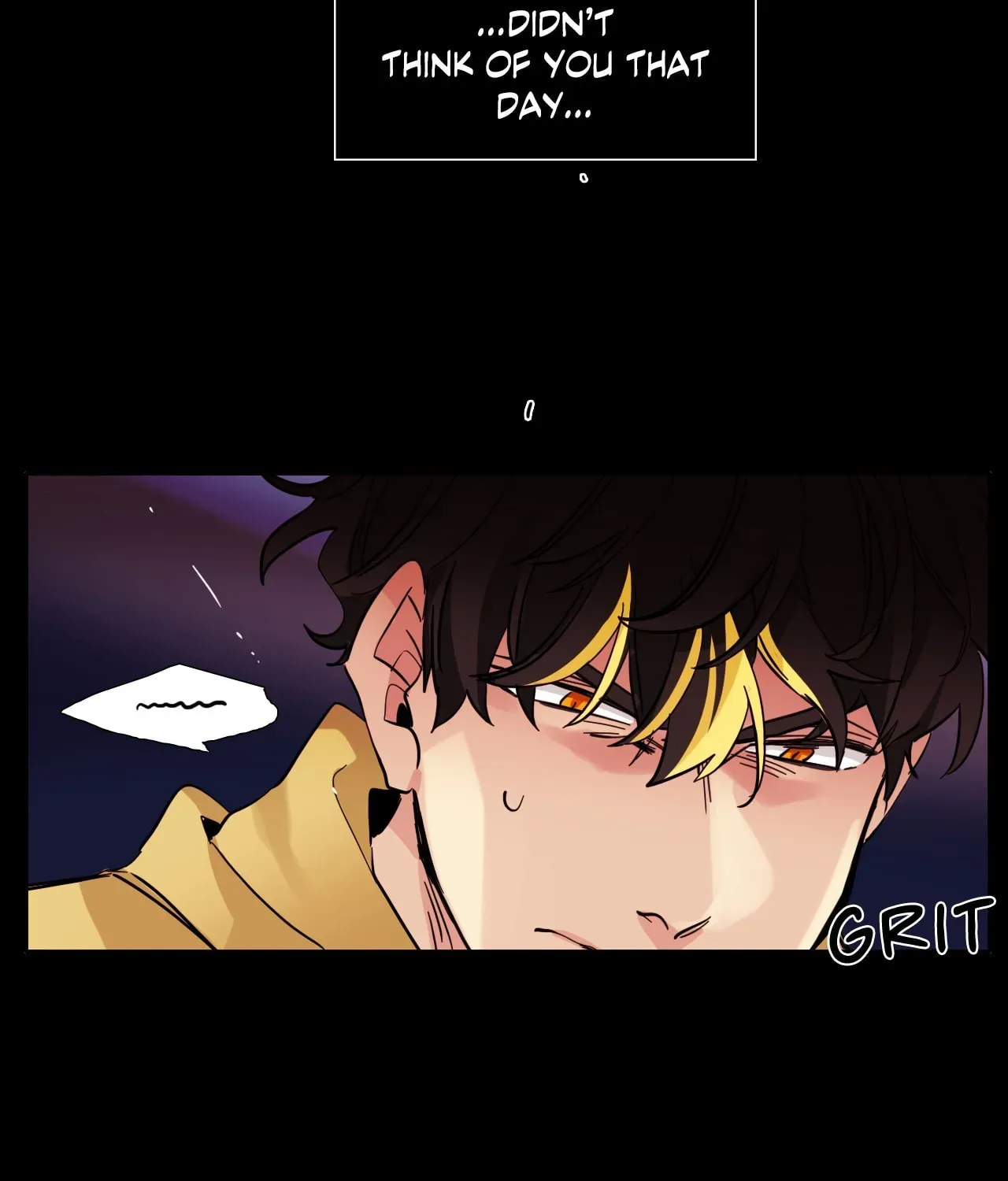 Read Heroes Plan.B chapter 176 image 26 on Lezhin