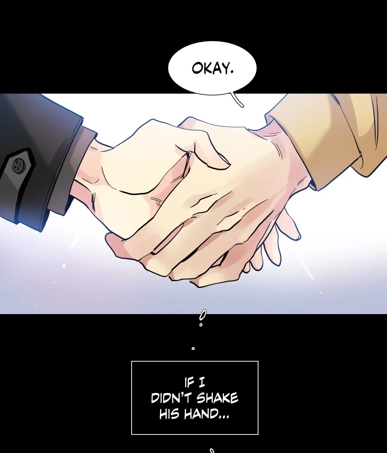 Read Heroes Plan.B chapter 176 image 27 on Lezhin