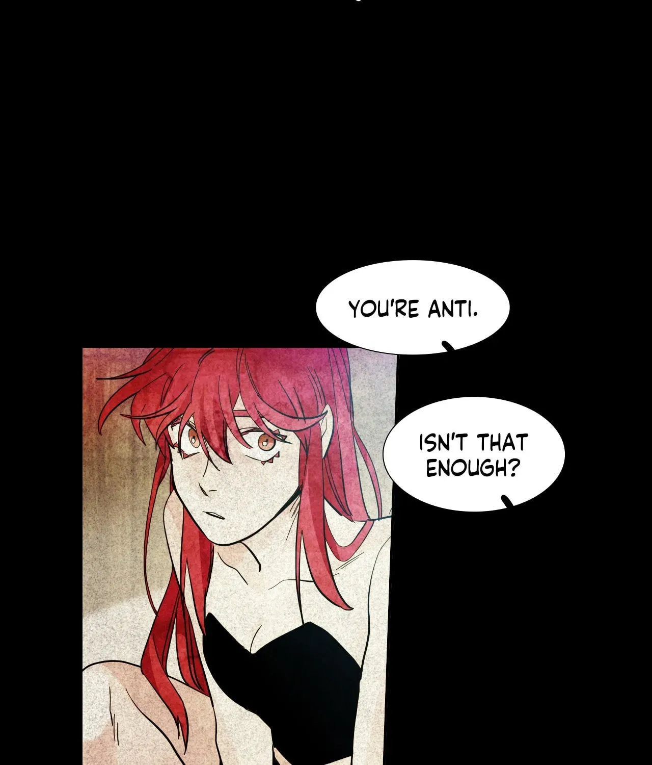 Read Heroes Plan.B chapter 176 image 28 on Lezhin