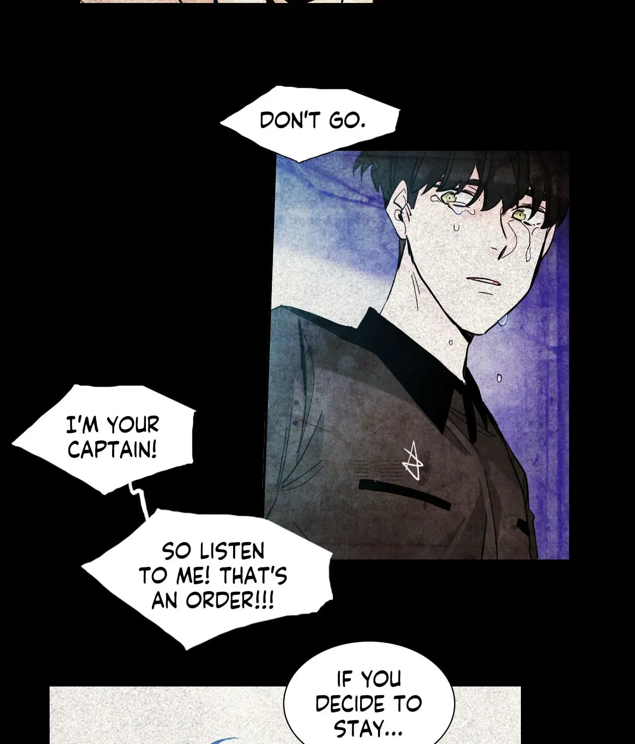 Read Heroes Plan.B chapter 176 image 29 on Lezhin