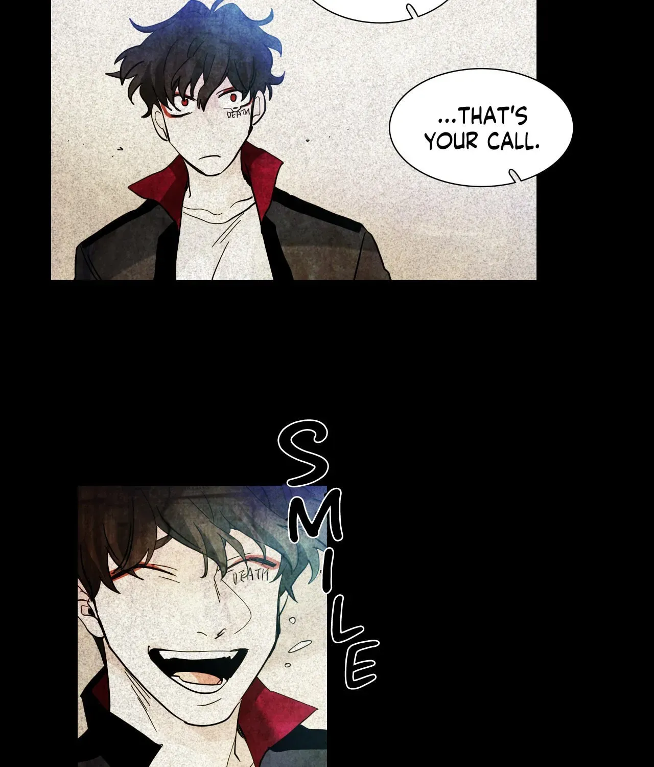 Read Heroes Plan.B chapter 176 image 30 on Lezhin