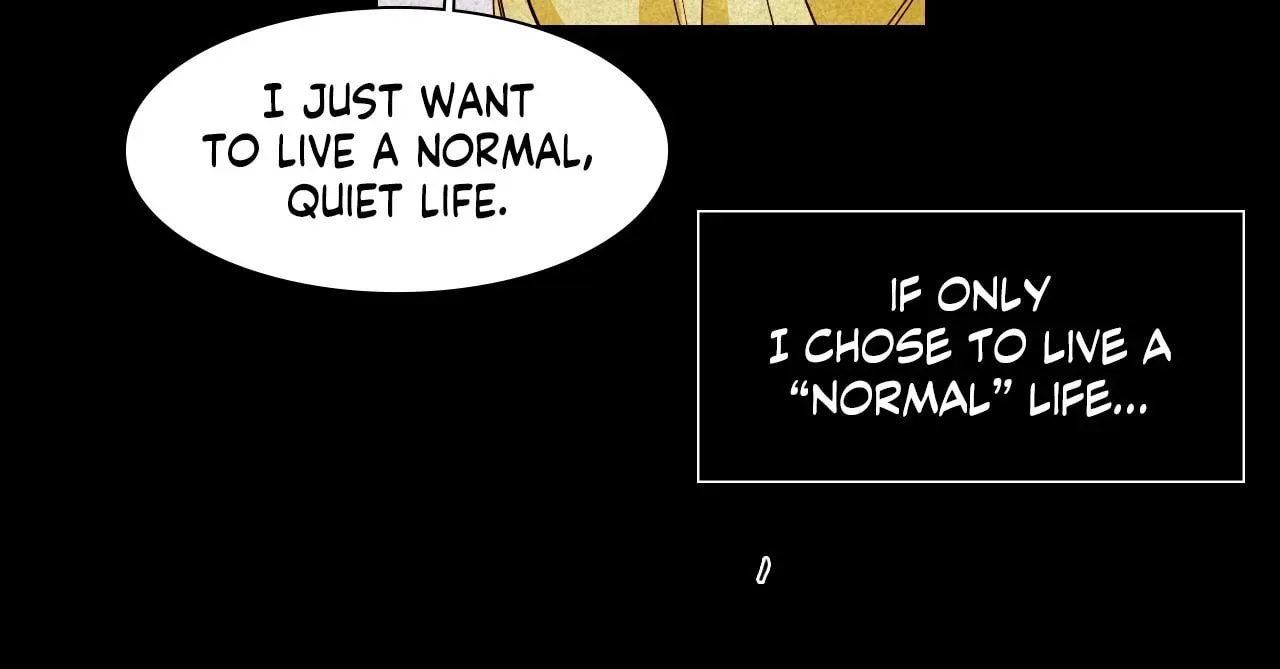 Read Heroes Plan.B chapter 176 image 35 on Lezhin