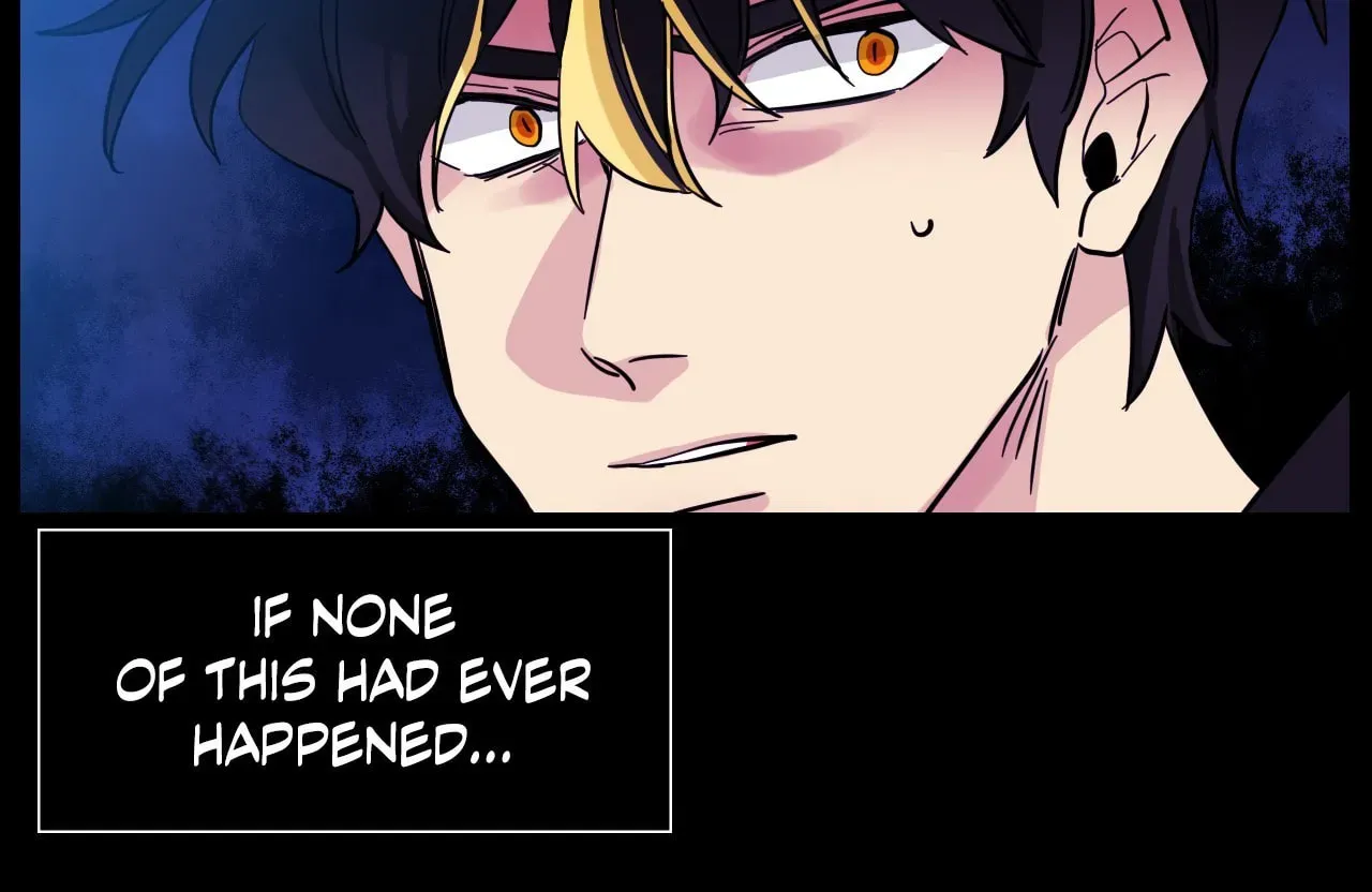 Read Heroes Plan.B chapter 176 image 40 on Lezhin
