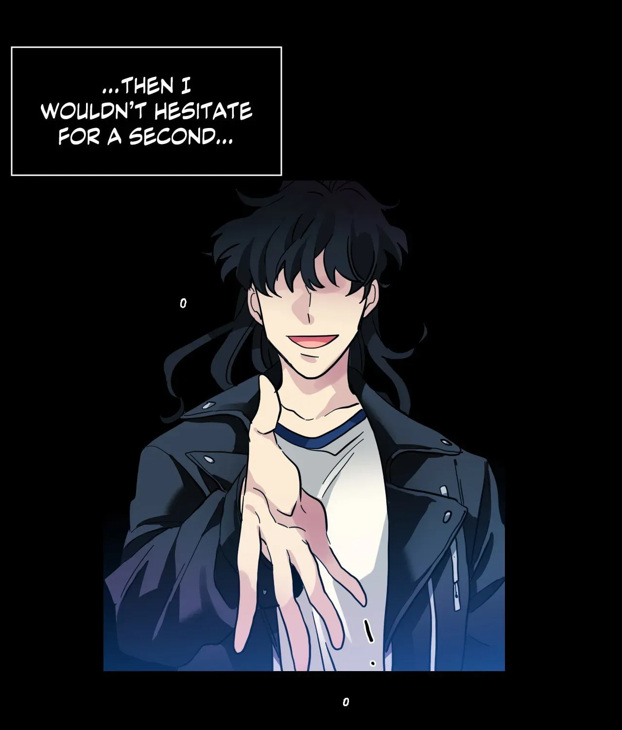 Read Heroes Plan.B chapter 176 image 41 on Lezhin