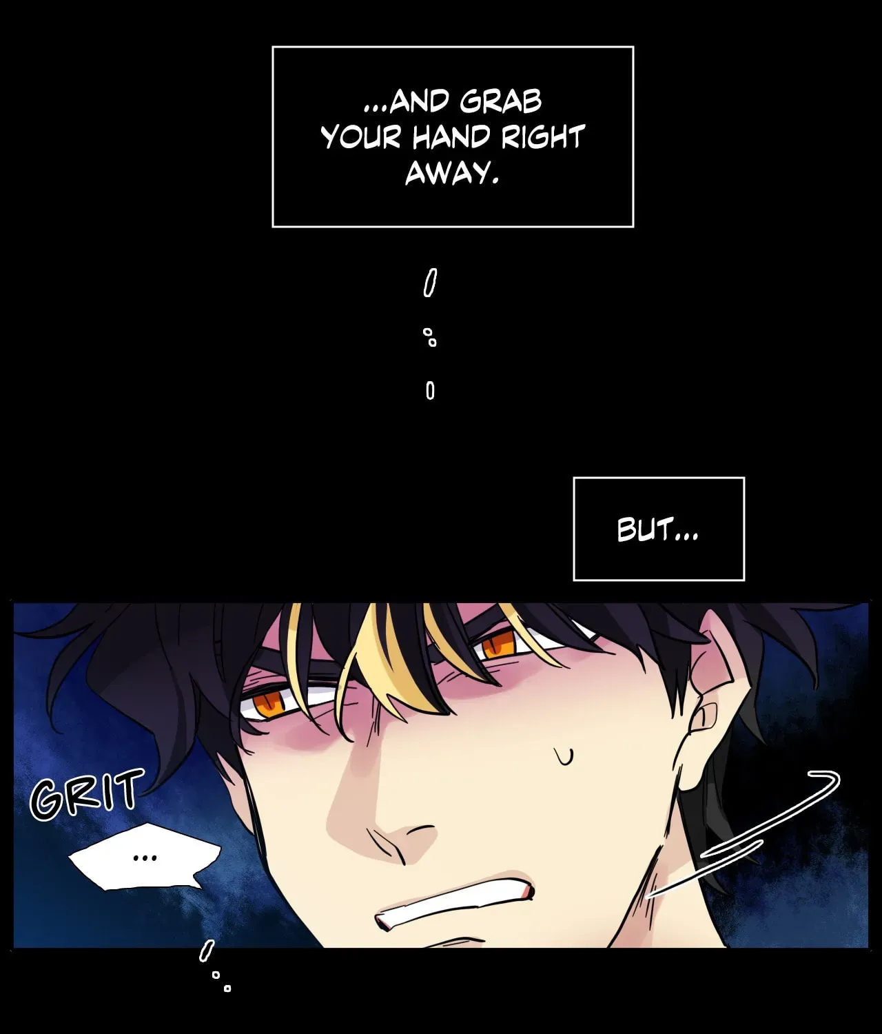 Read Heroes Plan.B chapter 176 image 42 on Lezhin